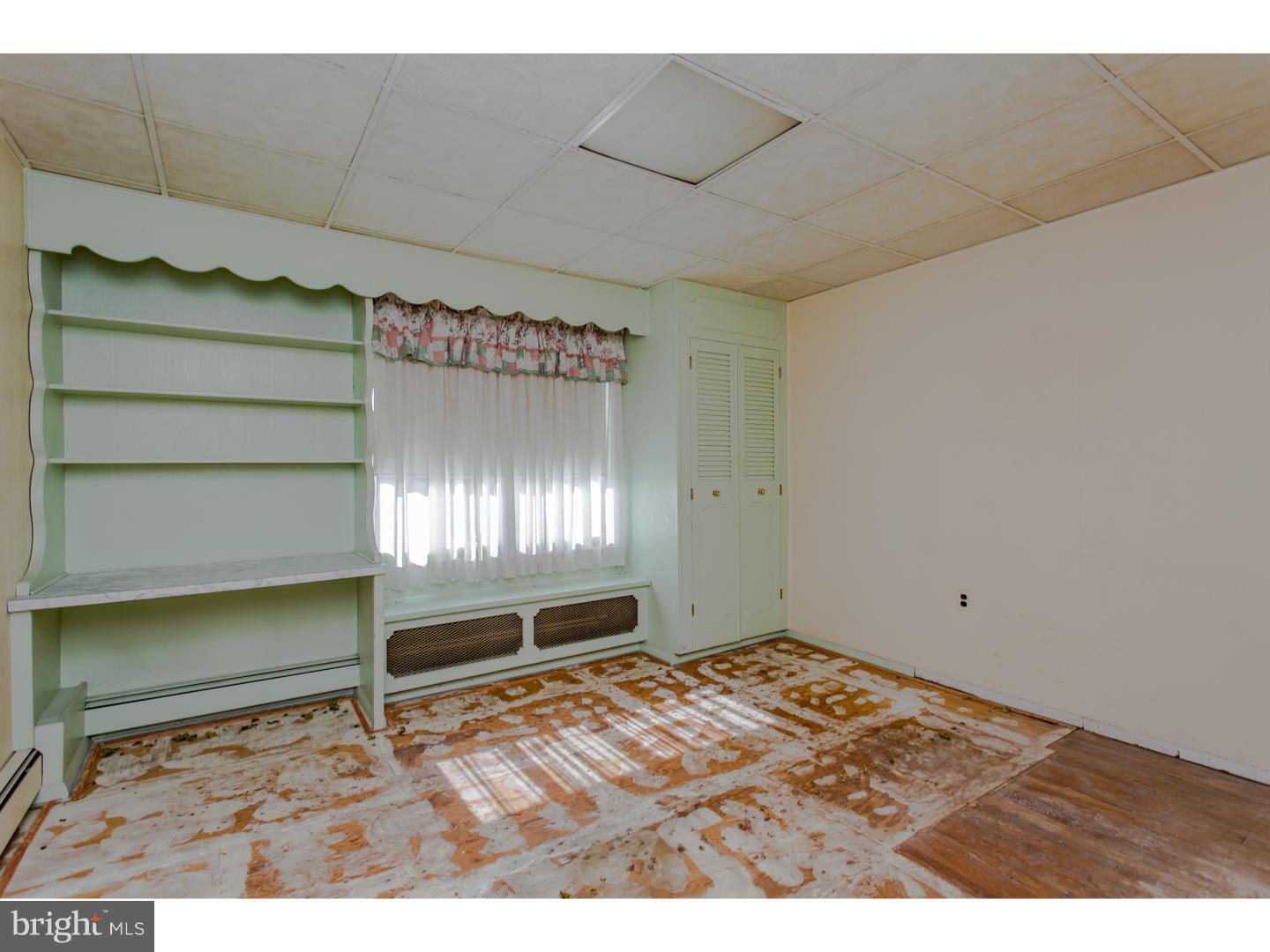 321 East Providence Road Aldan, PA 19018 - Photo 15 of 25 Gallery Image 15