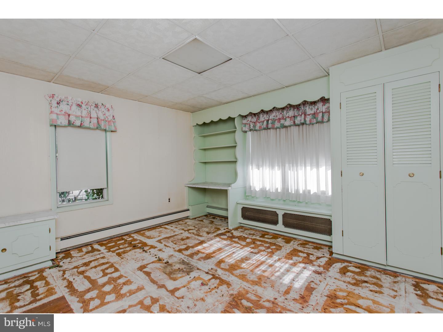 321 East Providence Road Aldan, PA 19018 - Photo 16 of 25 Gallery Image 16