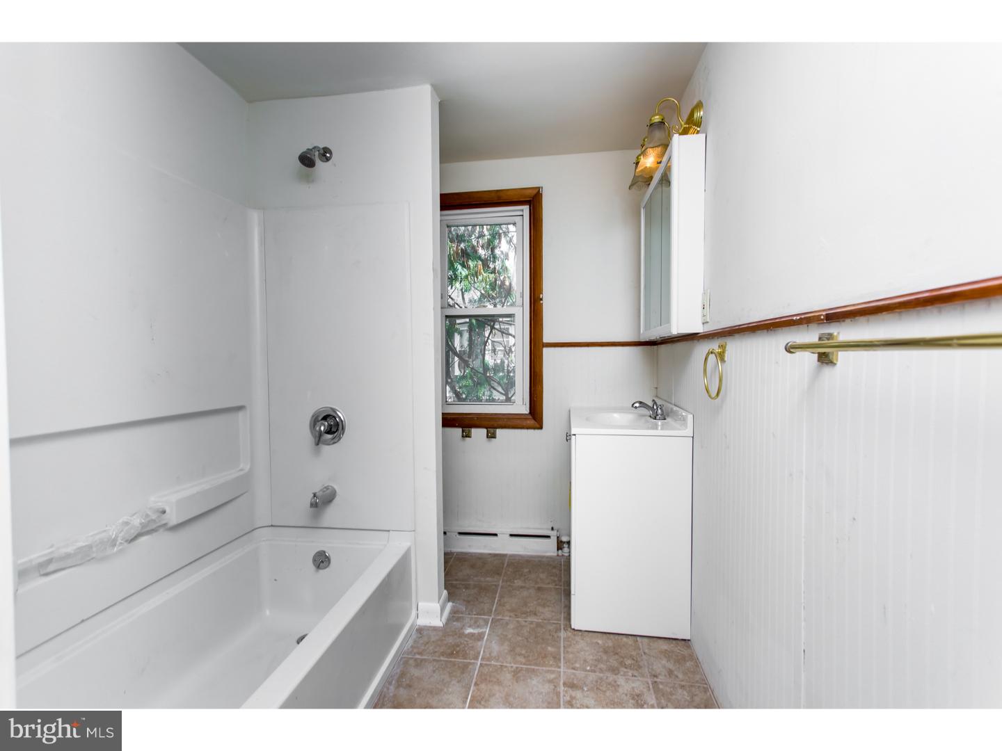 321 East Providence Road Aldan, PA 19018 - Photo 17 of 25 Gallery Image 17