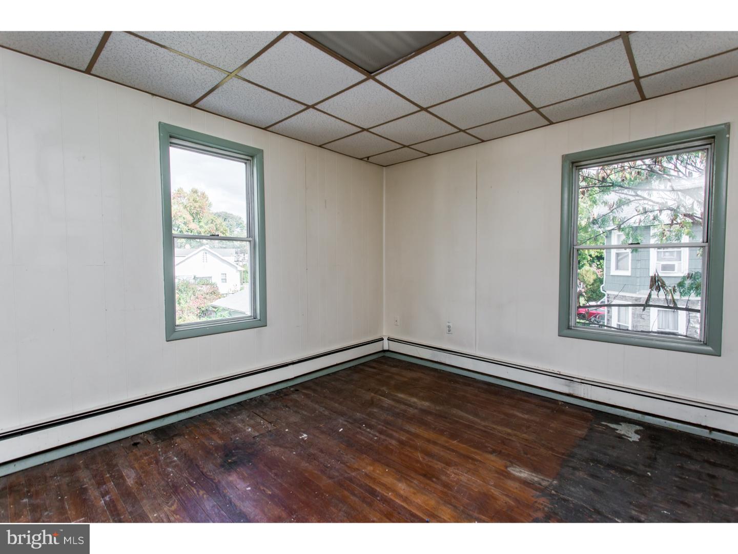 321 East Providence Road Aldan, PA 19018 - Photo 18 of 25 Gallery Image 18