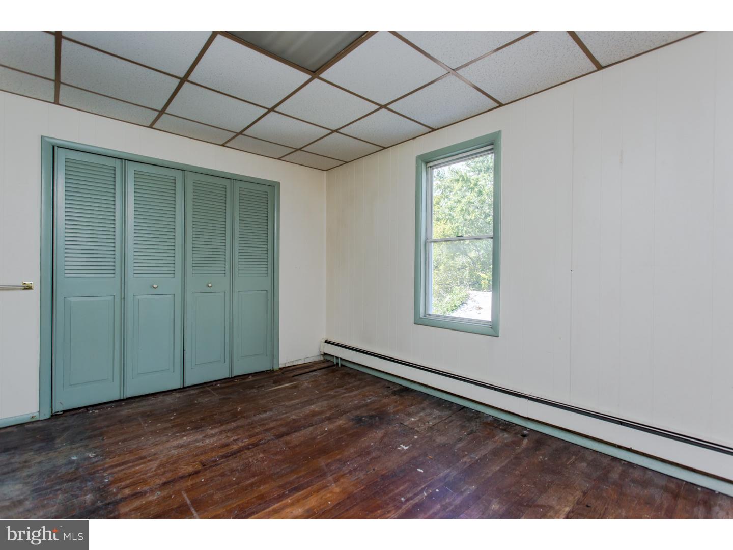321 East Providence Road Aldan, PA 19018 - Photo 19 of 25 Gallery Image 19