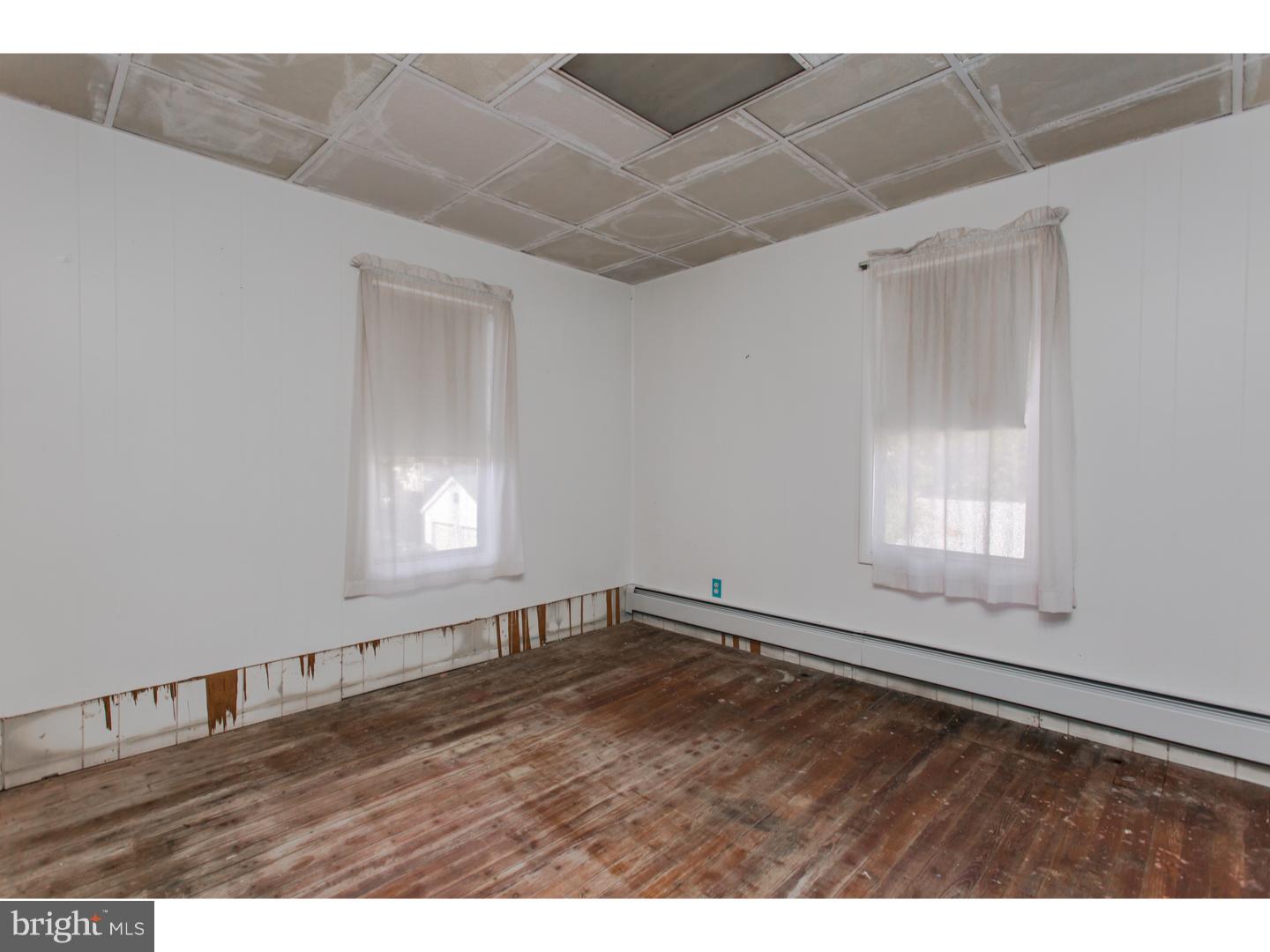 321 East Providence Road Aldan, PA 19018 - Photo 20 of 25 Gallery Image 20