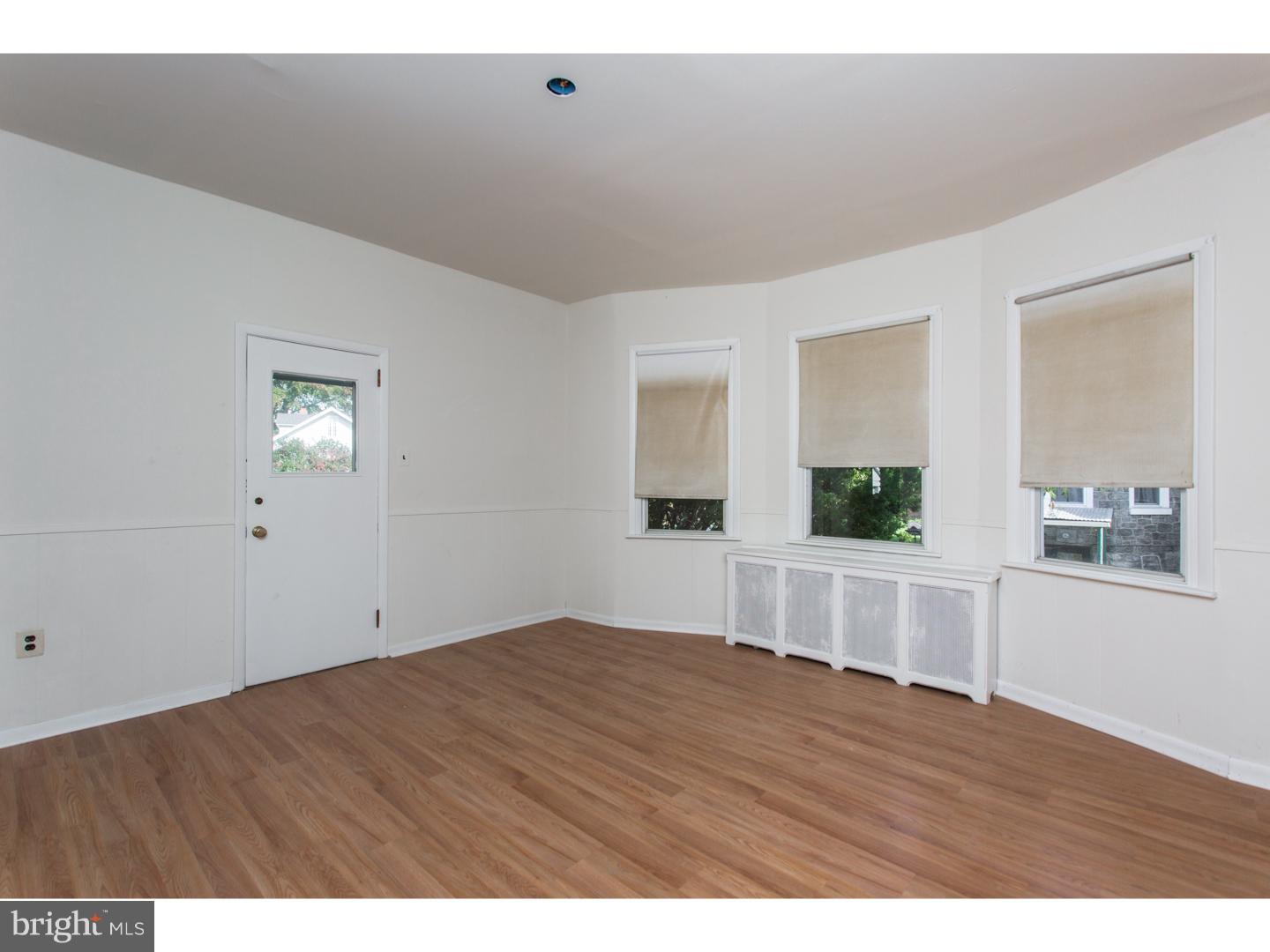 321 East Providence Road Aldan, PA 19018 - Photo 3 of 25 Gallery Image 3