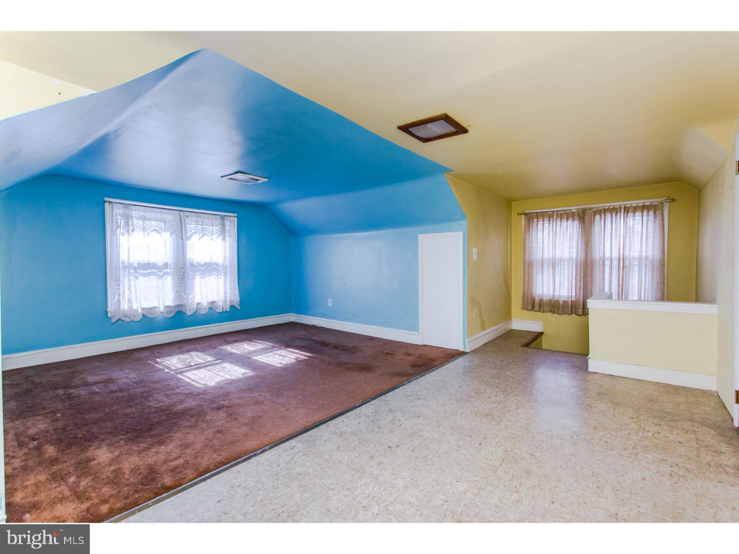 321 East Providence Road Aldan, PA 19018 - Photo 22 of 25 Gallery Image 22
