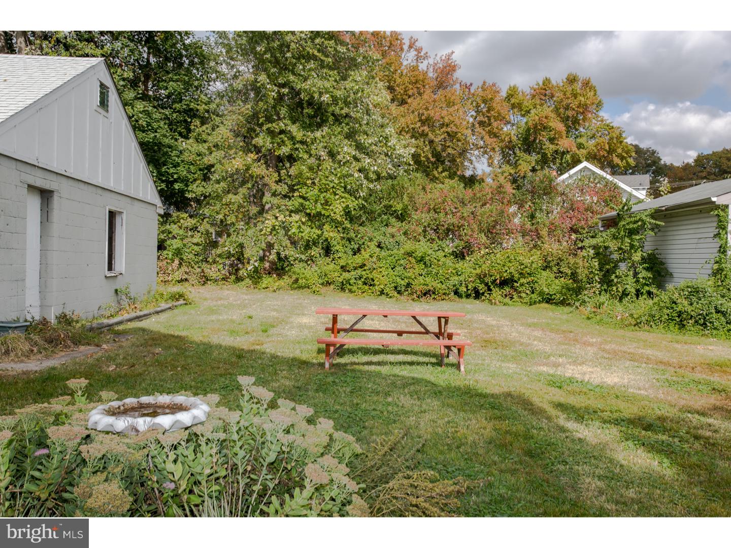 321 East Providence Road Aldan, PA 19018 - Photo 23 of 25 Gallery Image 23
