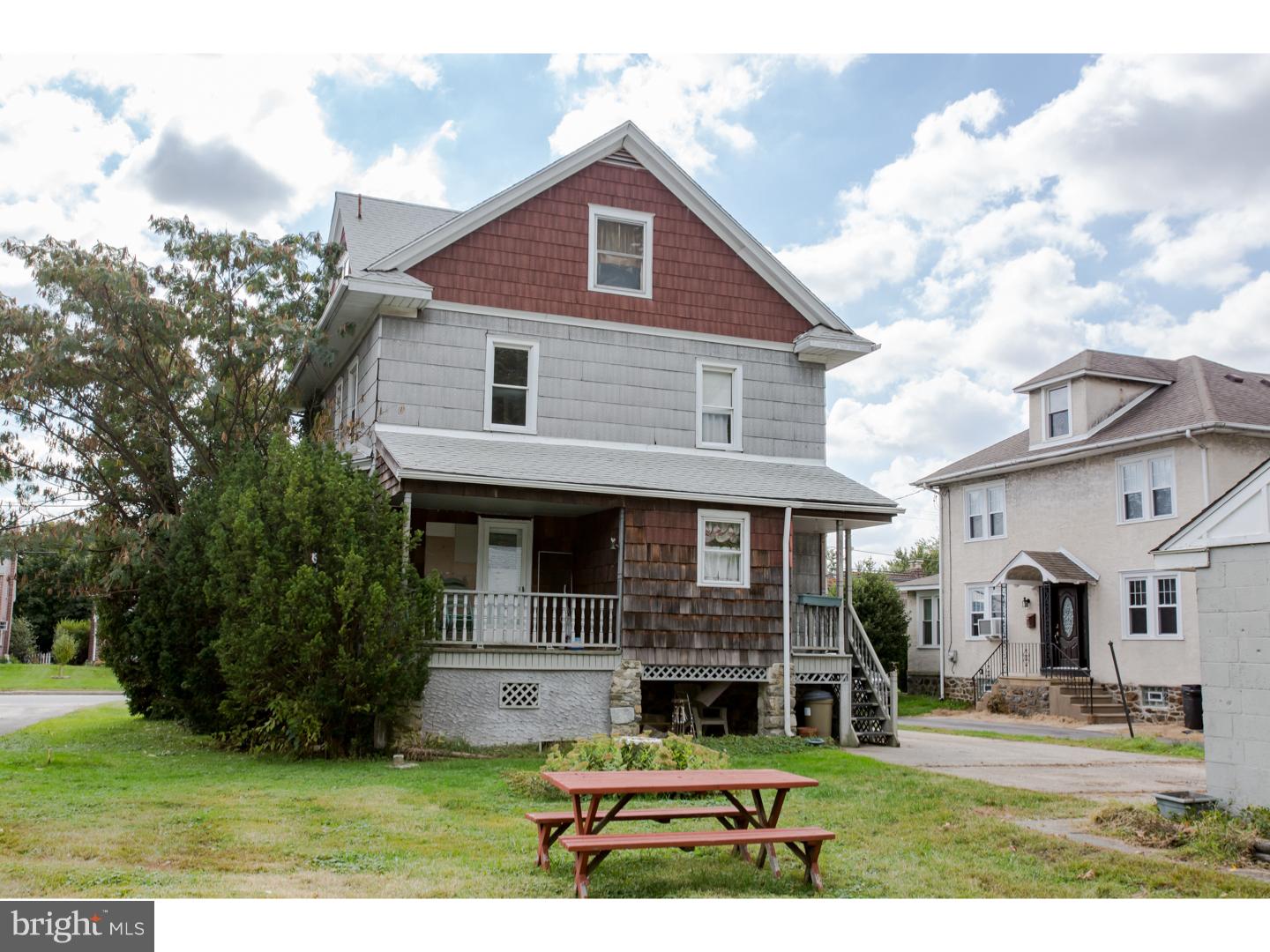 321 East Providence Road Aldan, PA 19018 - Photo 24 of 25 Gallery Image 24