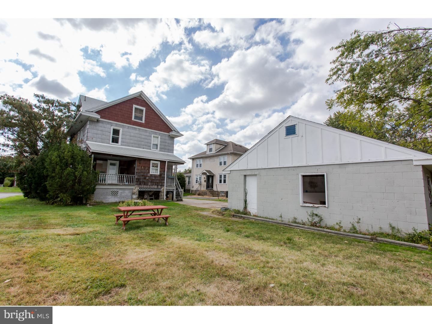321 East Providence Road Aldan, PA 19018 - Photo 25 of 25 Gallery Image 25