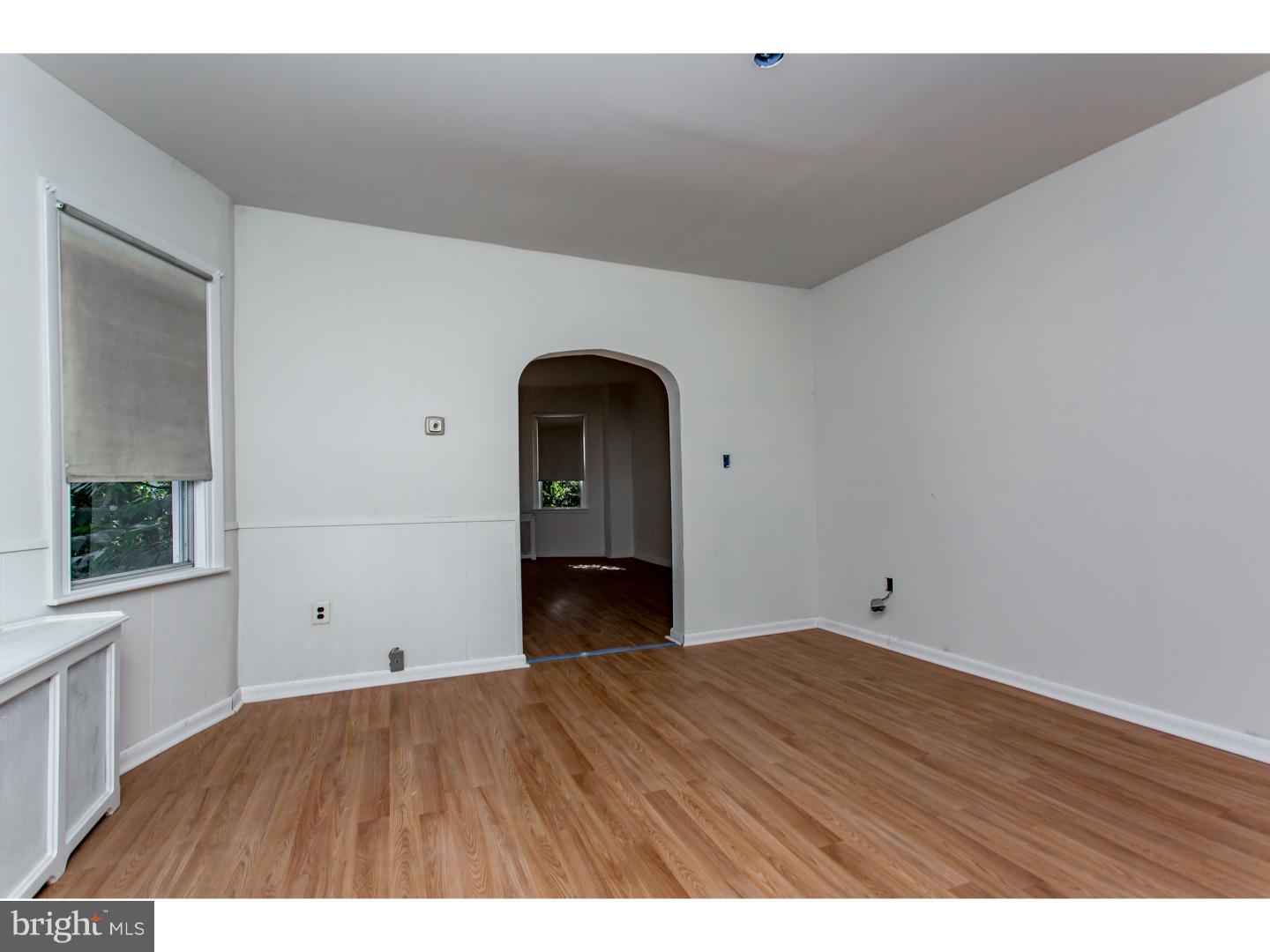 321 East Providence Road Aldan, PA 19018 - Photo 4 of 25 Gallery Image 4