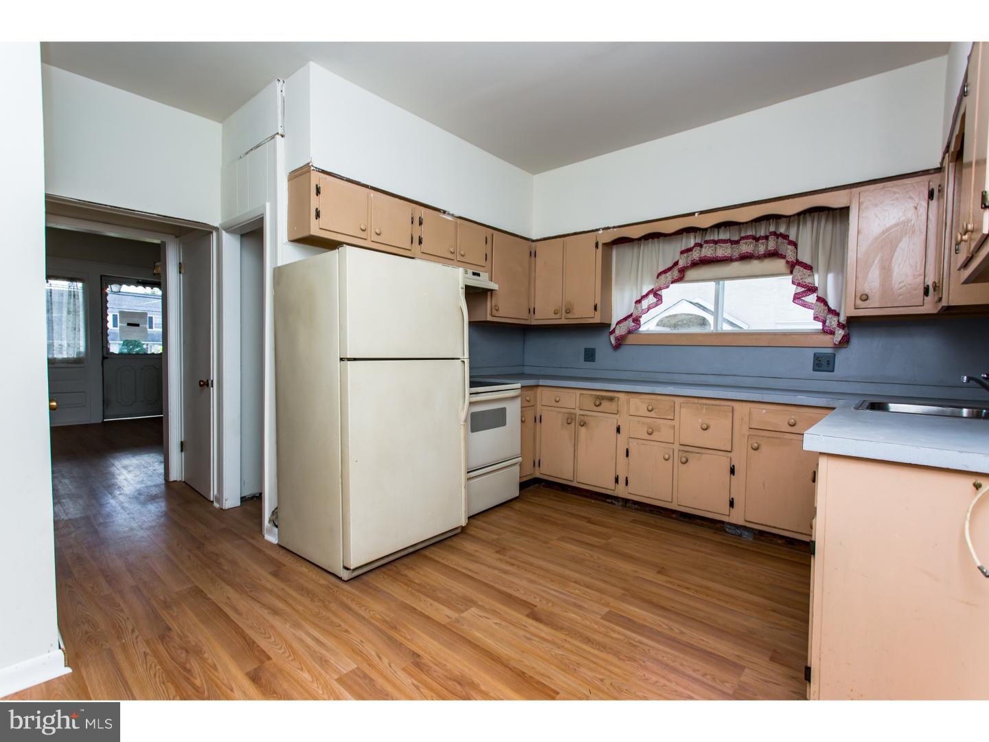 321 East Providence Road Aldan, PA 19018 - Photo 5 of 25 Gallery Image 5