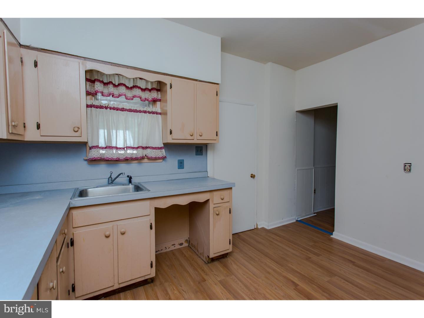 321 East Providence Road Aldan, PA 19018 - Photo 6 of 25 Gallery Image 6