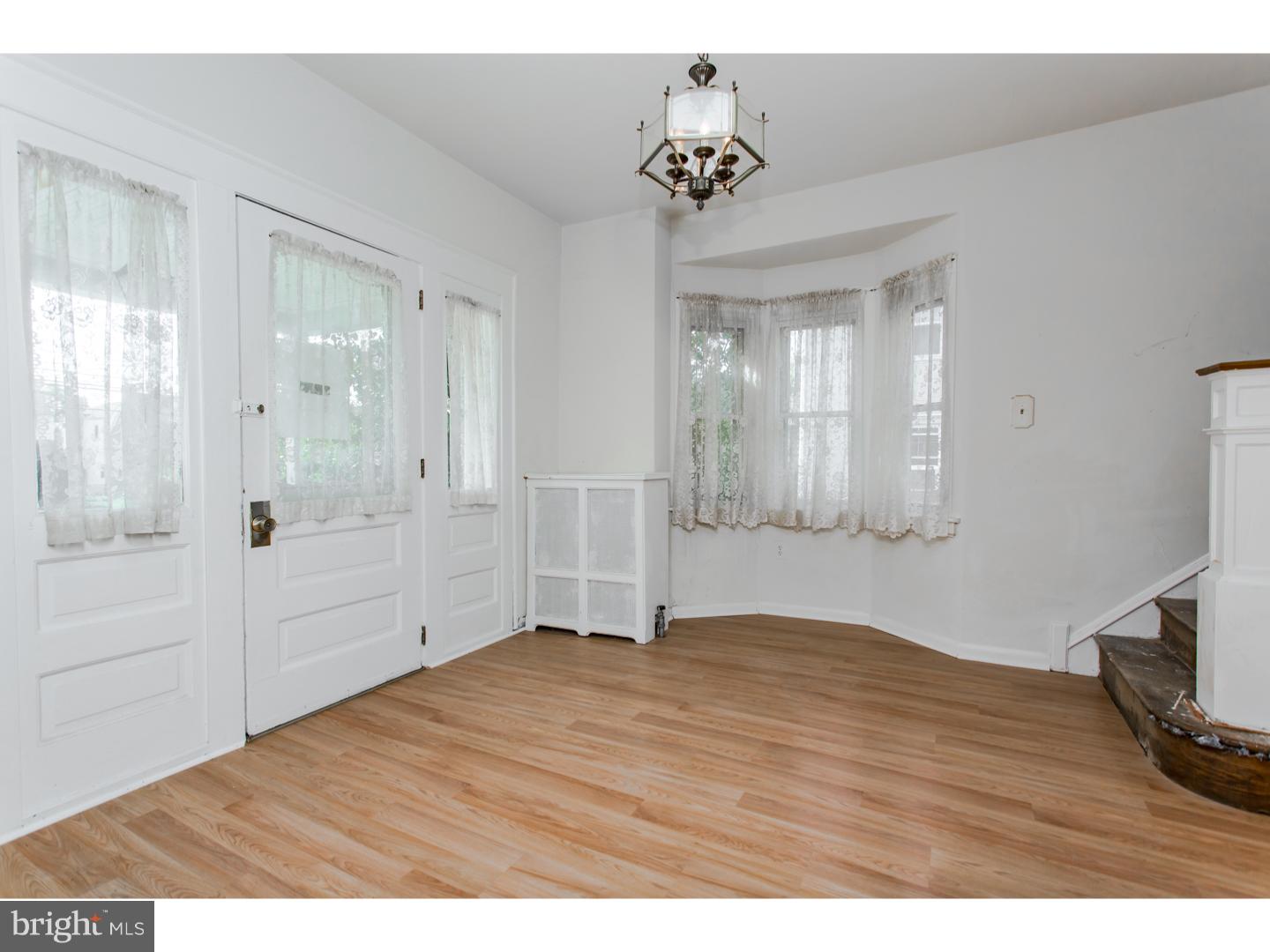 321 East Providence Road Aldan, PA 19018 - Photo 7 of 25 Gallery Image 7