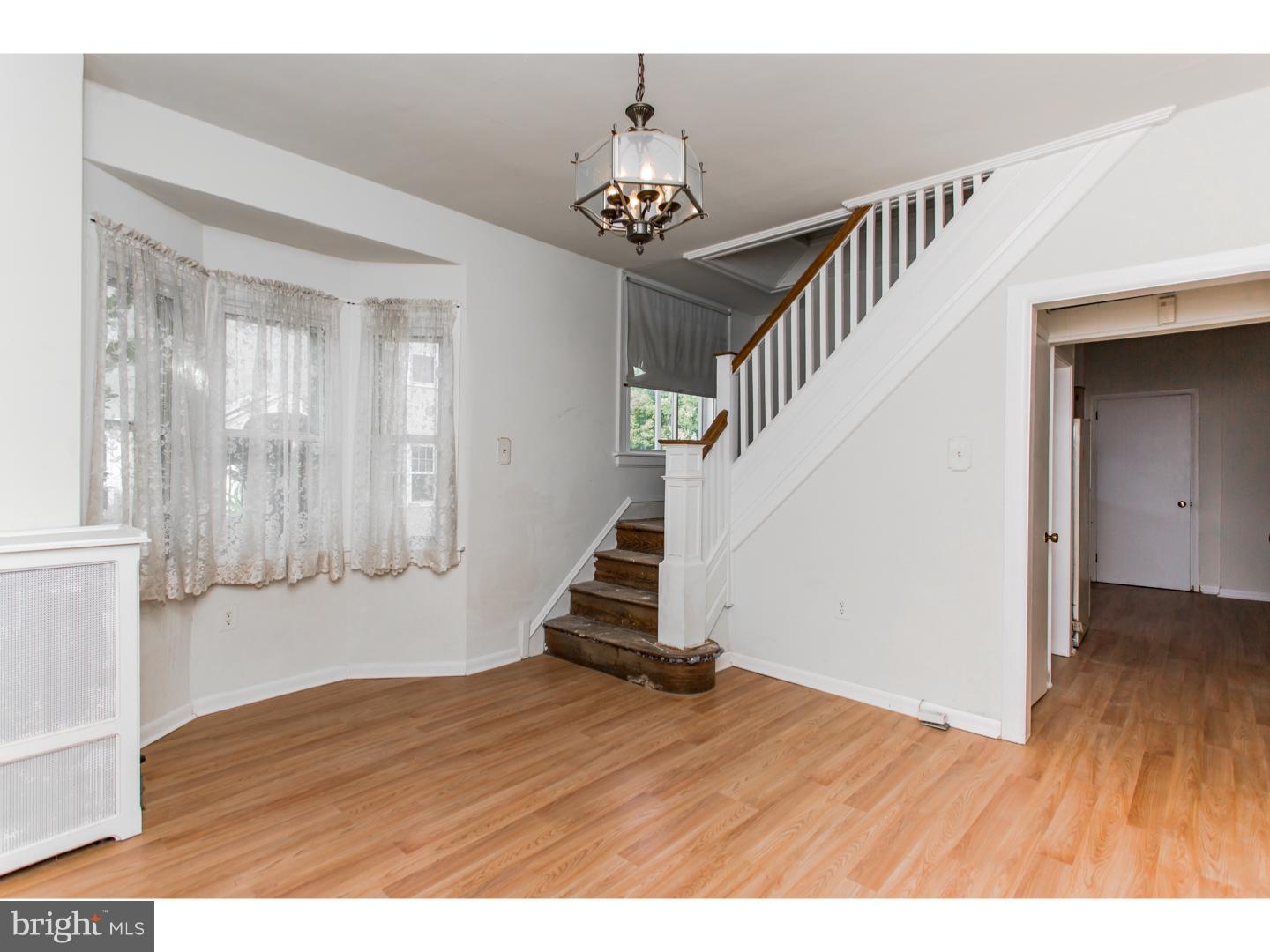 321 East Providence Road Aldan, PA 19018 - Photo 8 of 25 Gallery Image 8