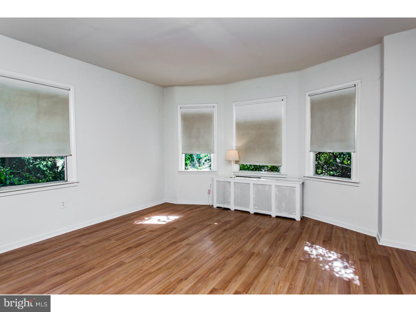 321 East Providence Road Aldan, PA 19018 - Photo 9 of 25 Gallery Image 9