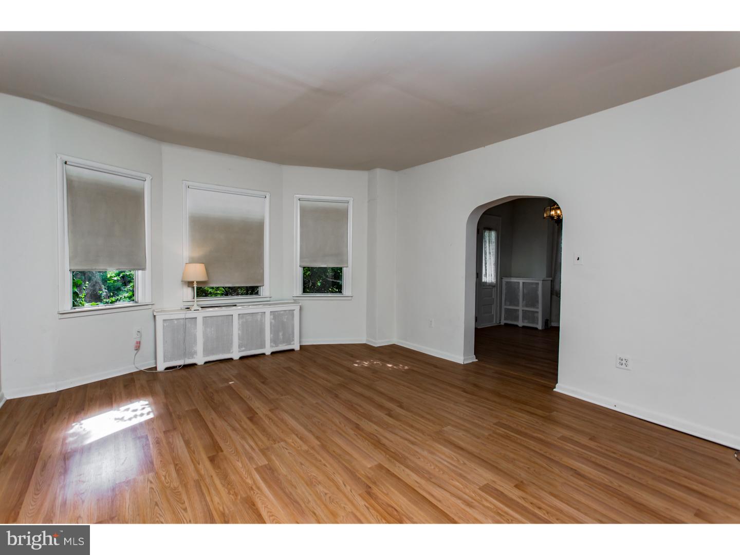 321 East Providence Road Aldan, PA 19018 - Photo 10 of 25 Gallery Image 10