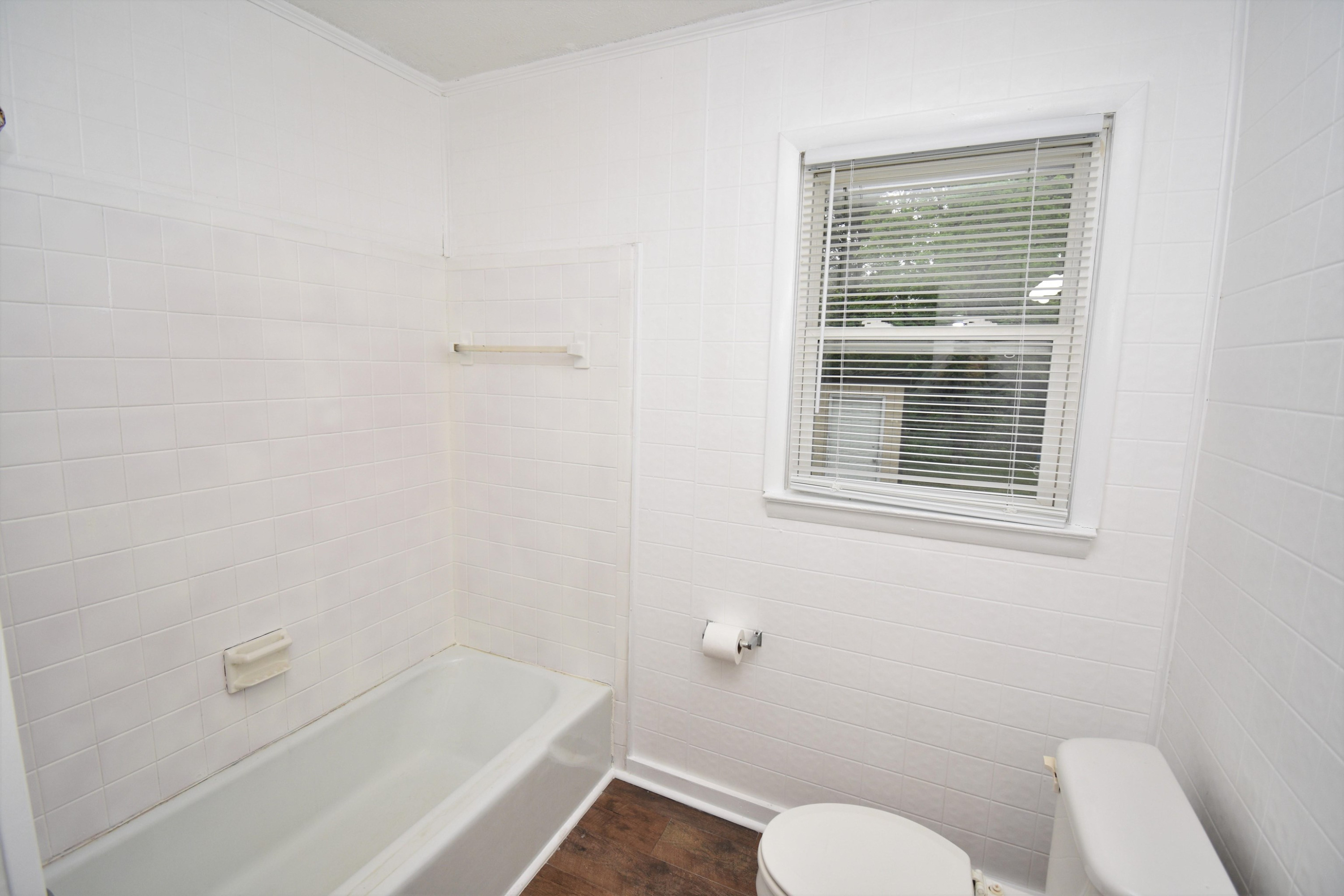 924 Government Road Clayton, NC 27520 - Photo 13 of 20 Photo 13