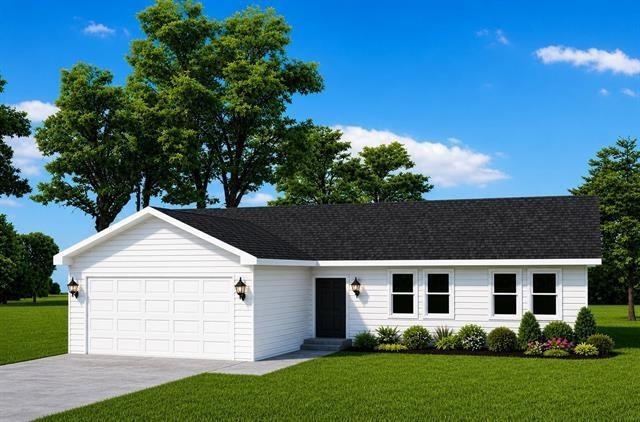 L4 South Vine Belleville, WI 53508 - Photo 1 of 16