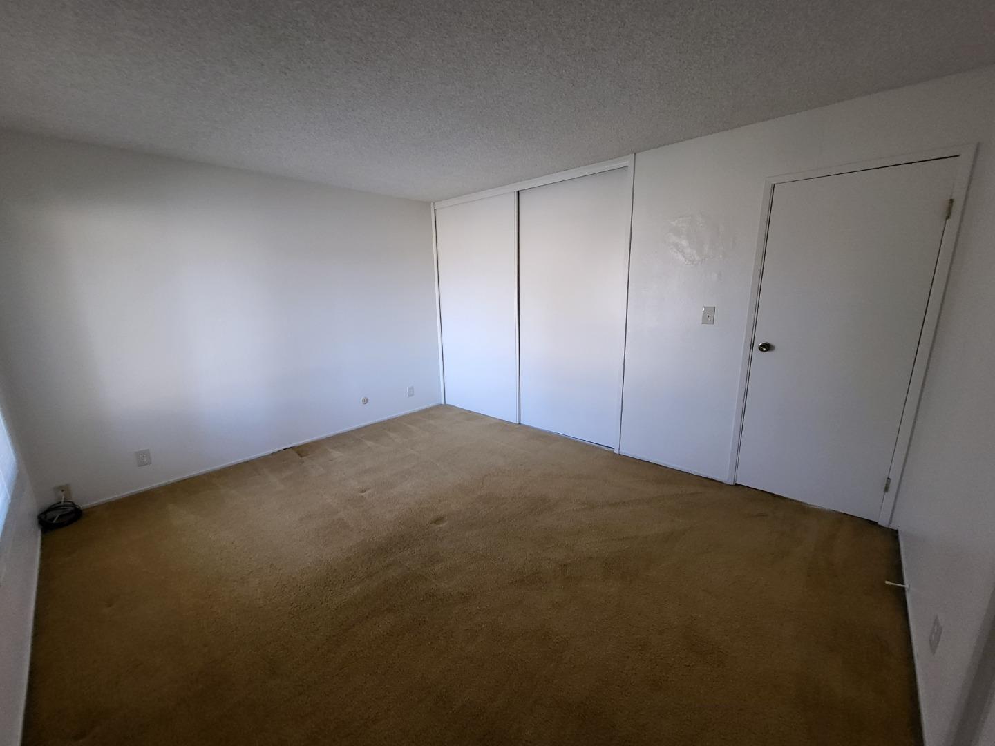 2081 Olivera Road, Unit I Concord, CA 94520 - Photo 15 of 23 a view of empty room