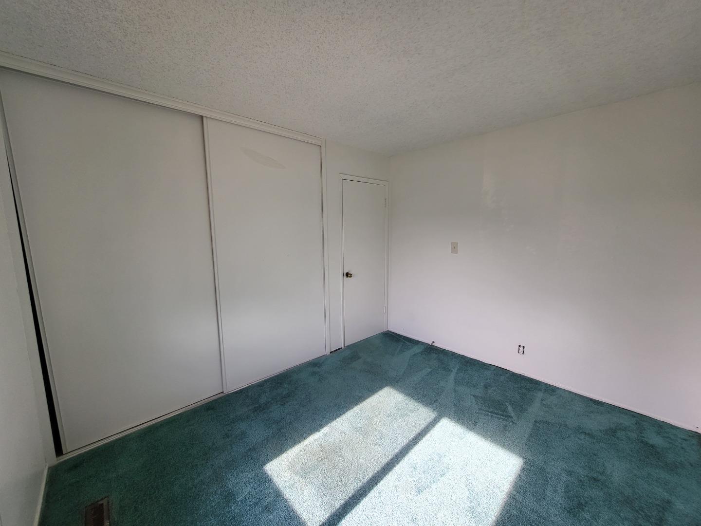 2081 Olivera Road, Unit I Concord, CA 94520 - Photo 18 of 23 a view of an empty room