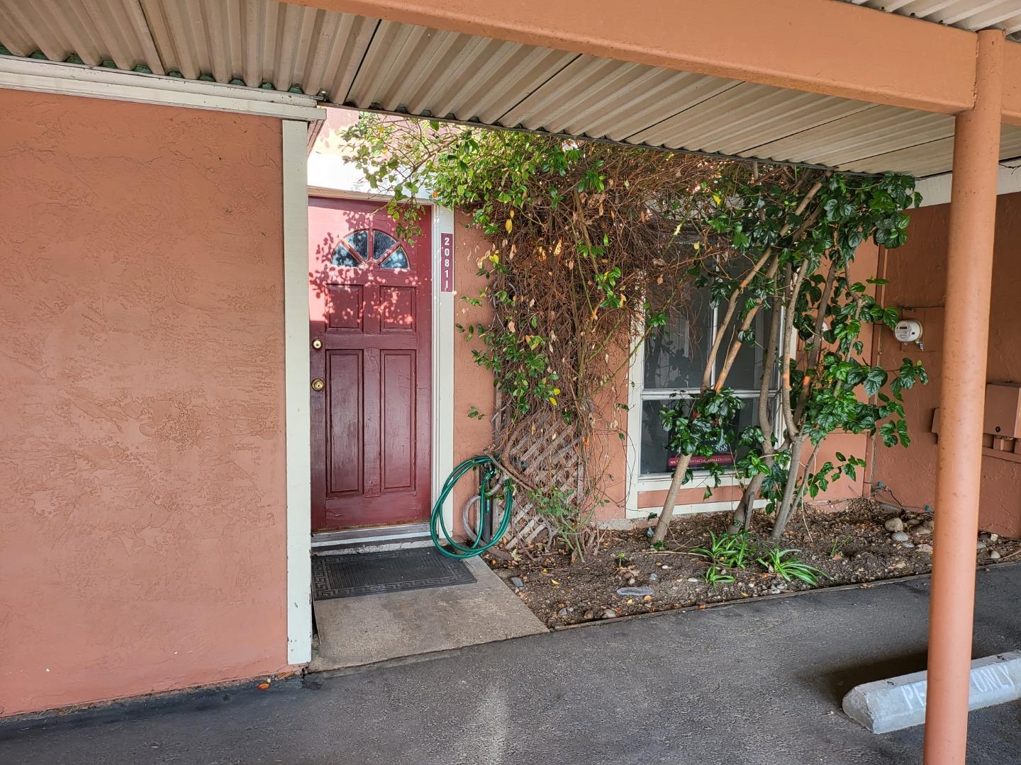 2081 Olivera Road, Unit I Concord, CA 94520 - Photo 21 of 23