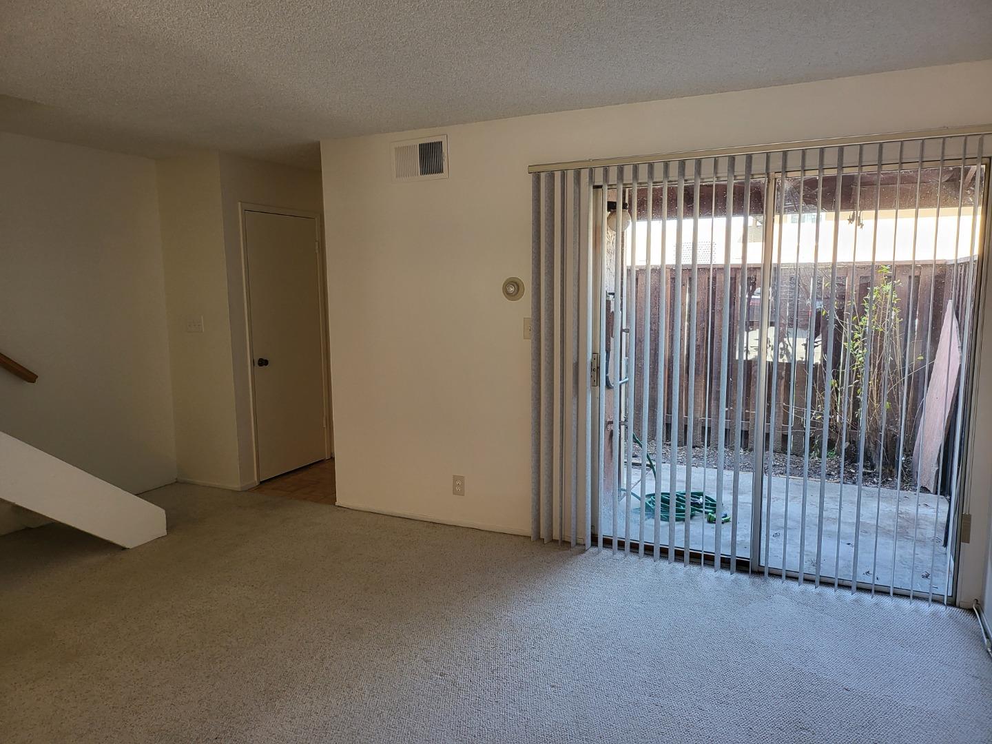 2081 Olivera Road, Unit I Concord, CA 94520 - Photo 9 of 23