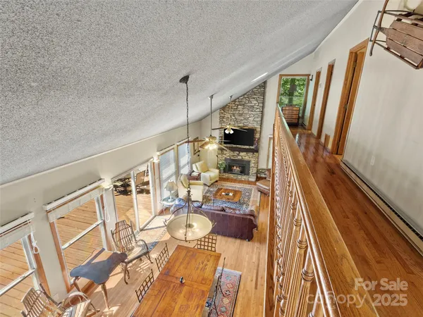 a bathroom with a shower and a sink