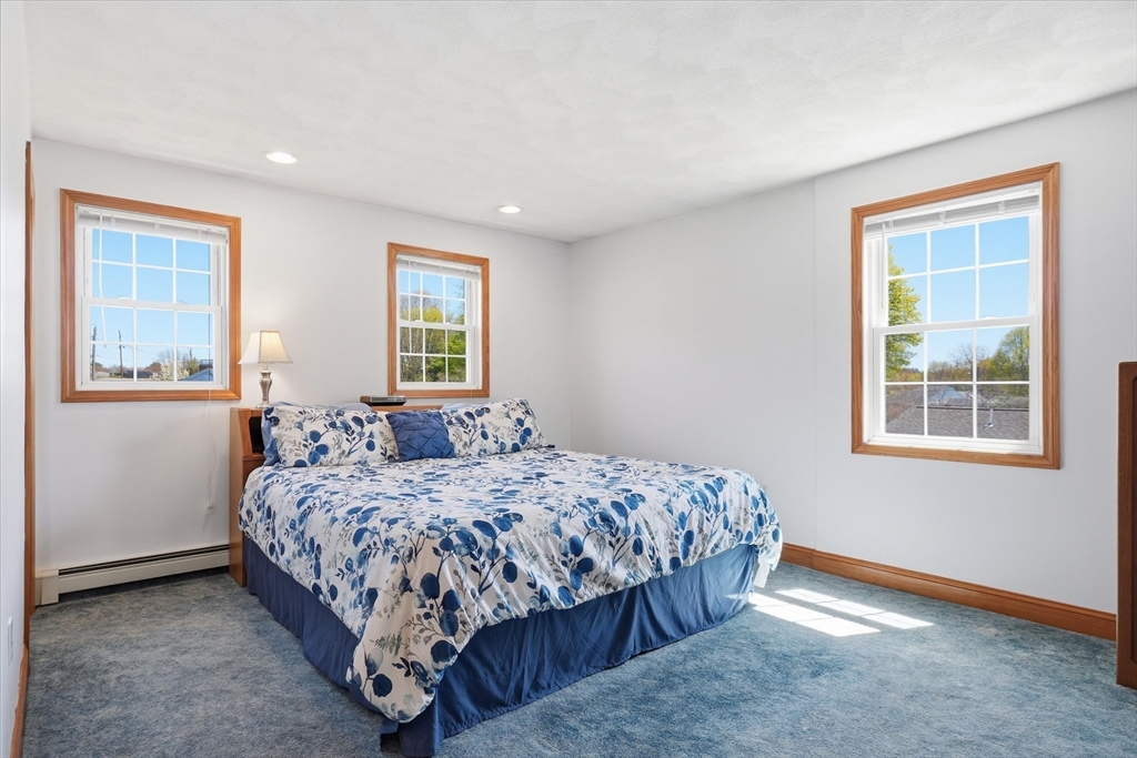 15 Squanto Road Woburn, MA 01801 - Photo 16 of 42 Gallery Image 16