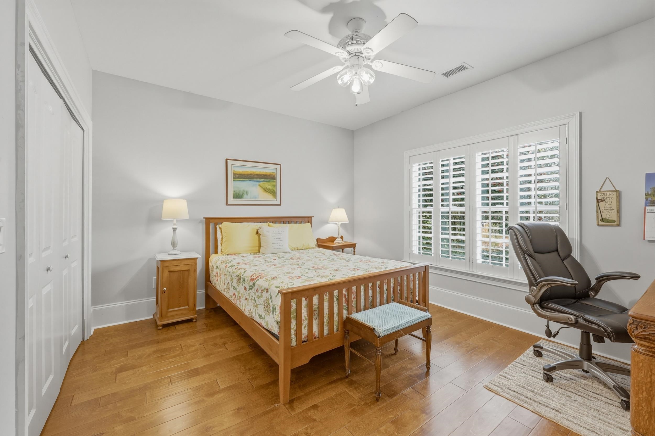 74 Cascade Drive Murrells Inlet, SC 29576 - Photo 22 of 64 Gallery Image 22