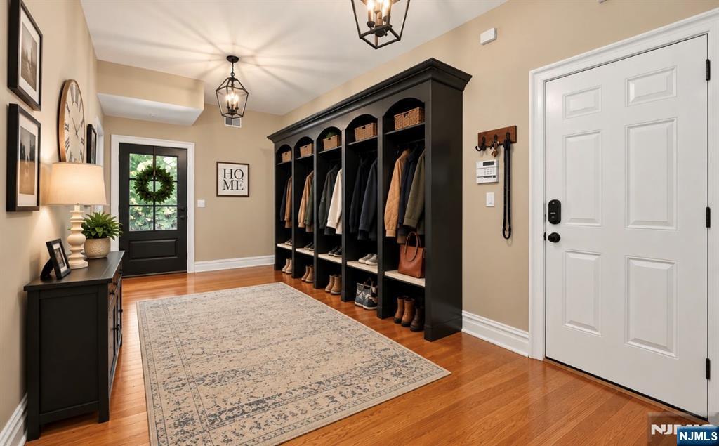21 Reagan Way Butler, NJ 07405 - Photo 19 of 43 Gallery Image 19