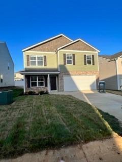 1313 Clark Pt Road Kingsport, TN 37660 - Photo 1 of 2 Lot 51 Photos