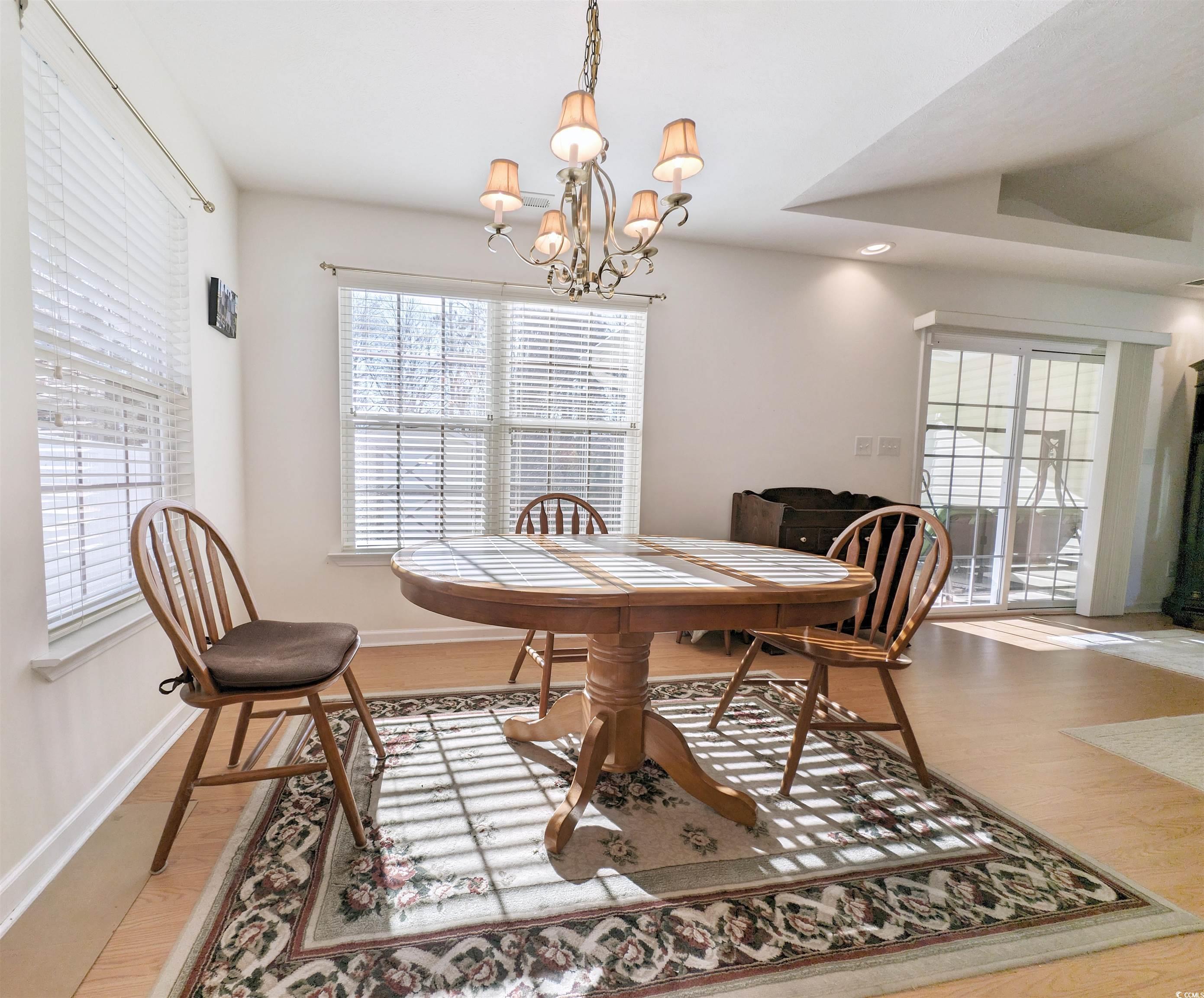470 Sean River Road Conway, SC 29526 - Photo 11 of 32 Gallery Image 11