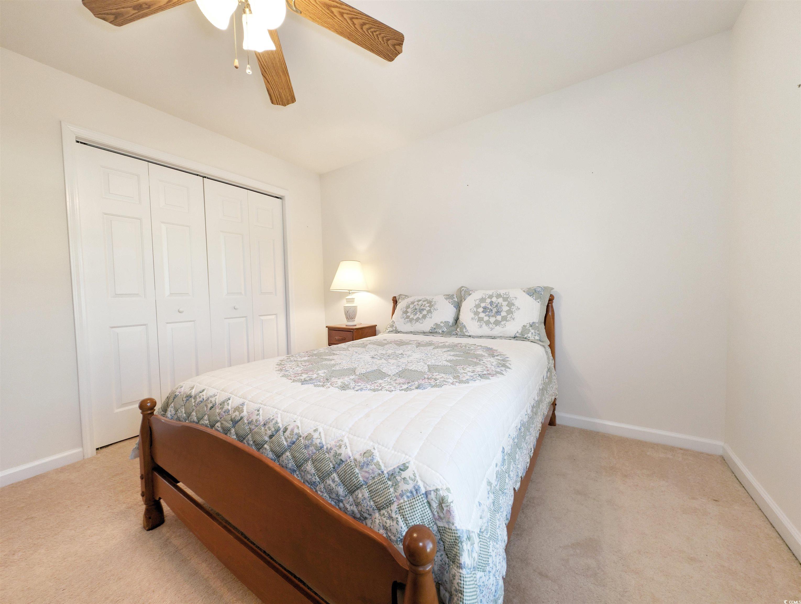 470 Sean River Road Conway, SC 29526 - Photo 12 of 32 Gallery Image 12