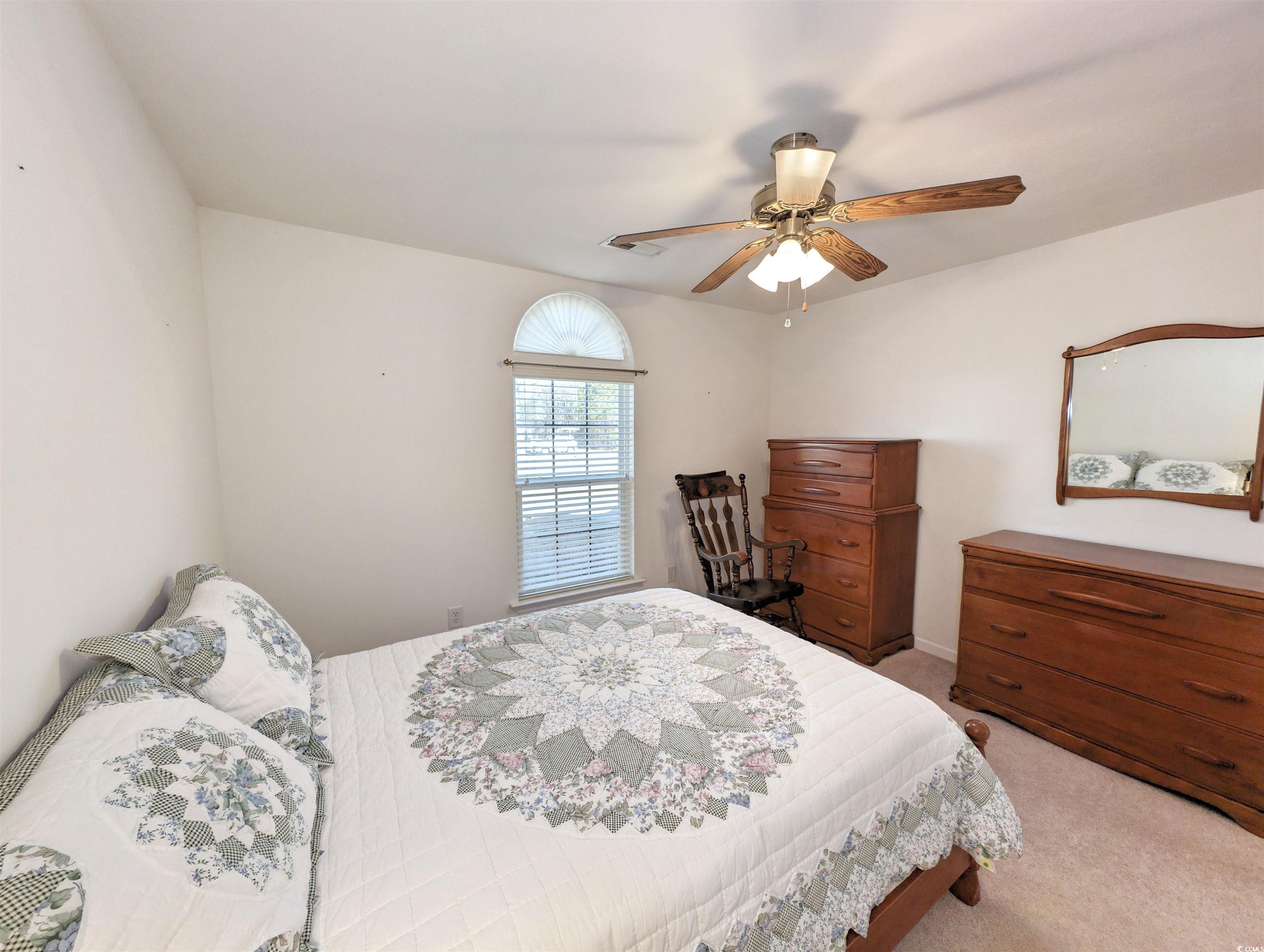 470 Sean River Road Conway, SC 29526 - Photo 13 of 32 Gallery Image 13