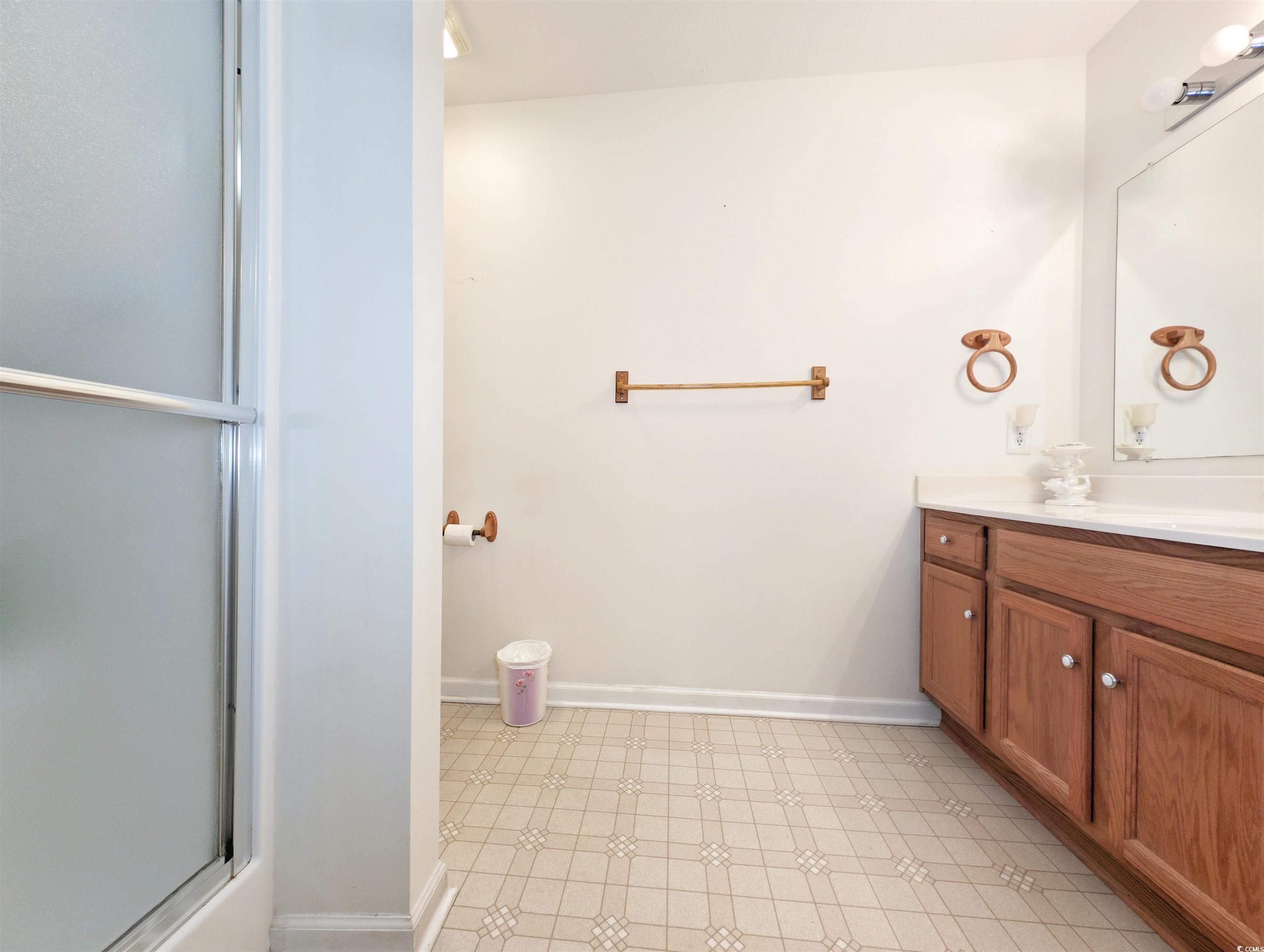470 Sean River Road Conway, SC 29526 - Photo 15 of 32 Gallery Image 15