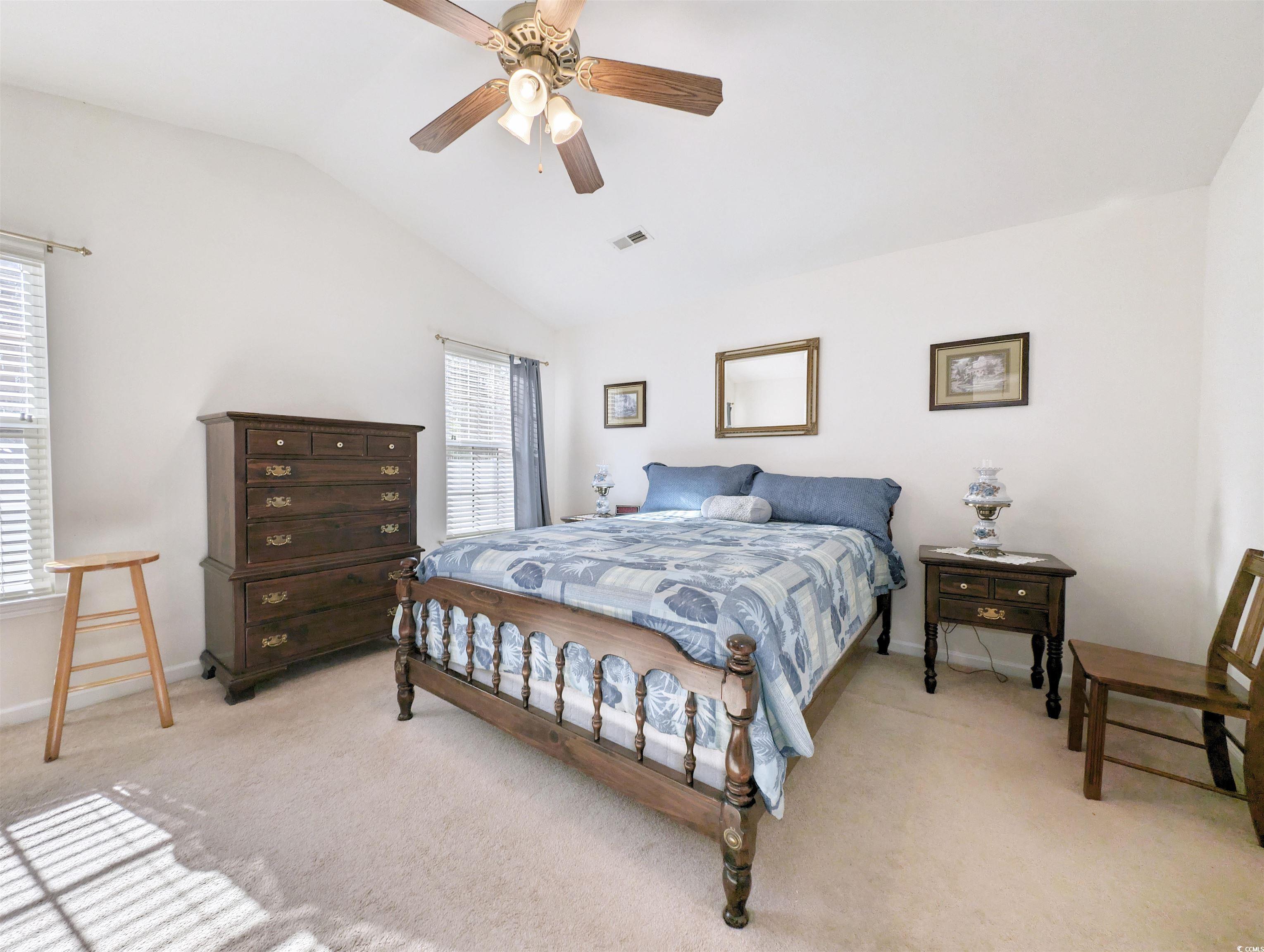 470 Sean River Road Conway, SC 29526 - Photo 16 of 32 Gallery Image 16