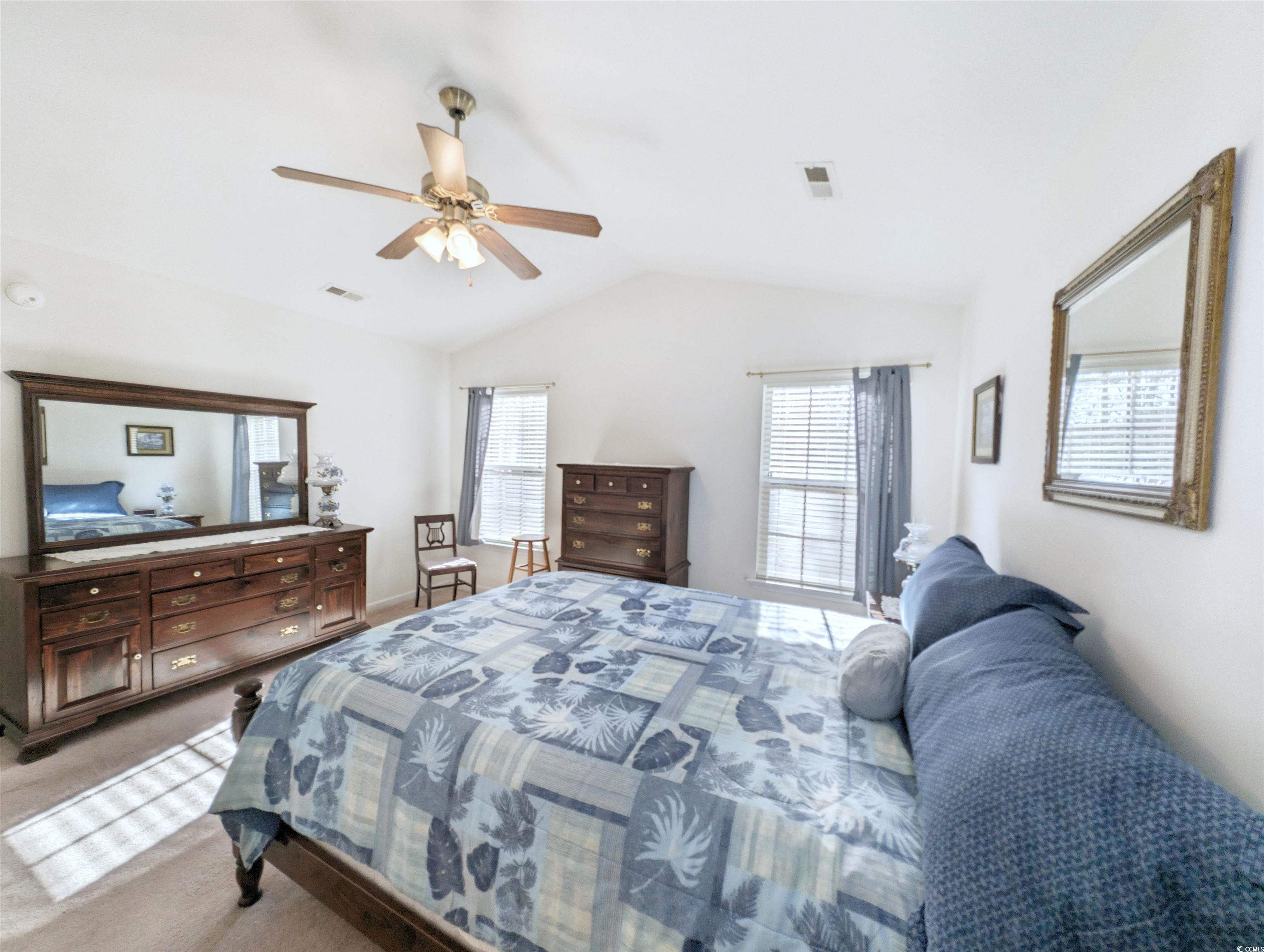 470 Sean River Road Conway, SC 29526 - Photo 18 of 32 Gallery Image 18