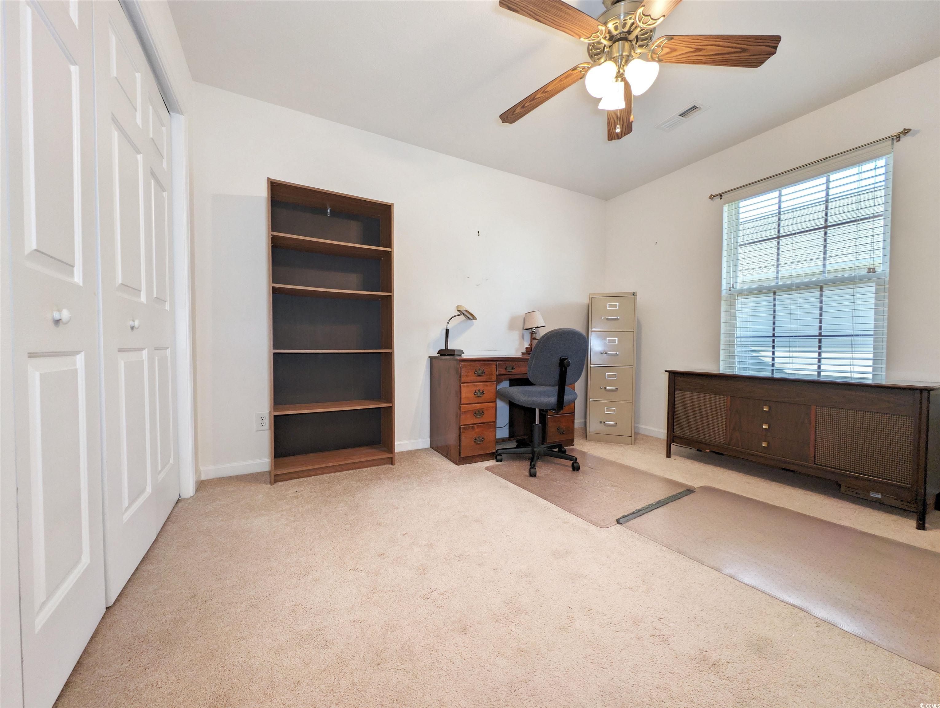 470 Sean River Road Conway, SC 29526 - Photo 21 of 32 Gallery Image 21