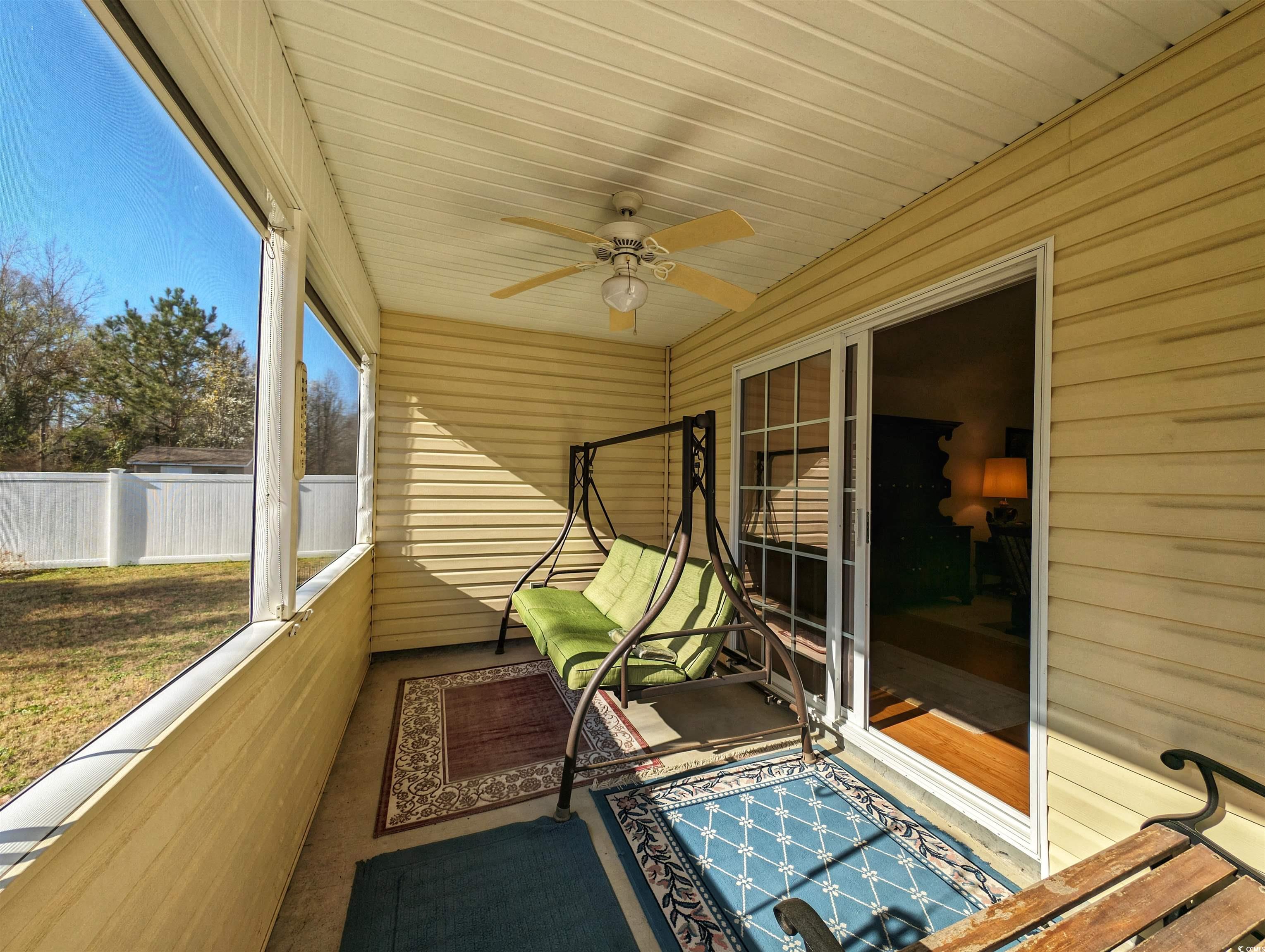 470 Sean River Road Conway, SC 29526 - Photo 23 of 32 Gallery Image 23