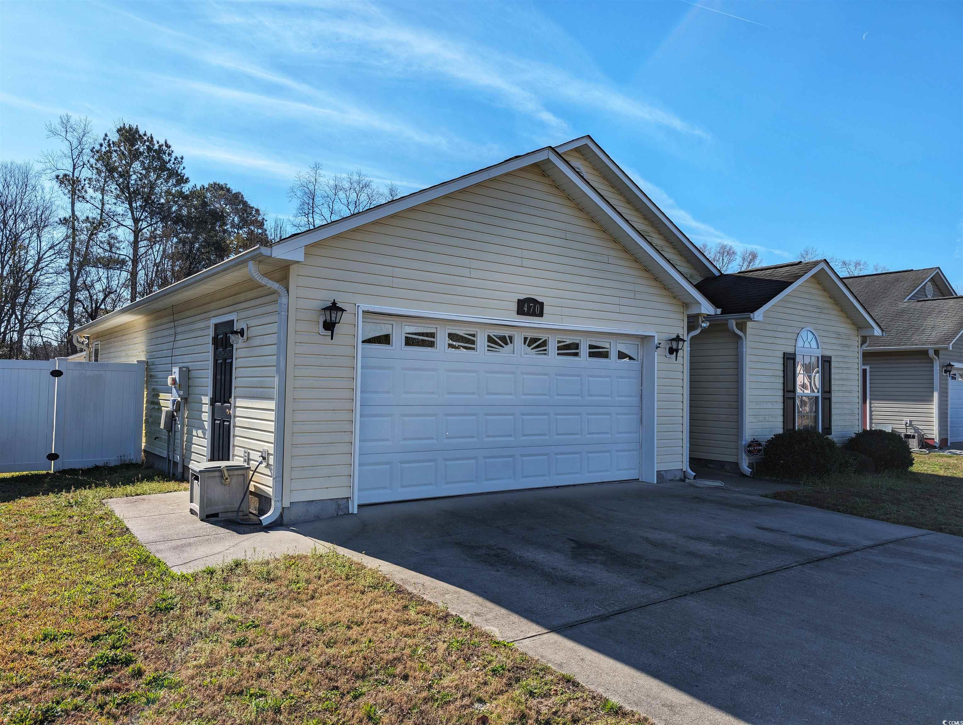 470 Sean River Road Conway, SC 29526 - Photo 3 of 32 Gallery Image 3