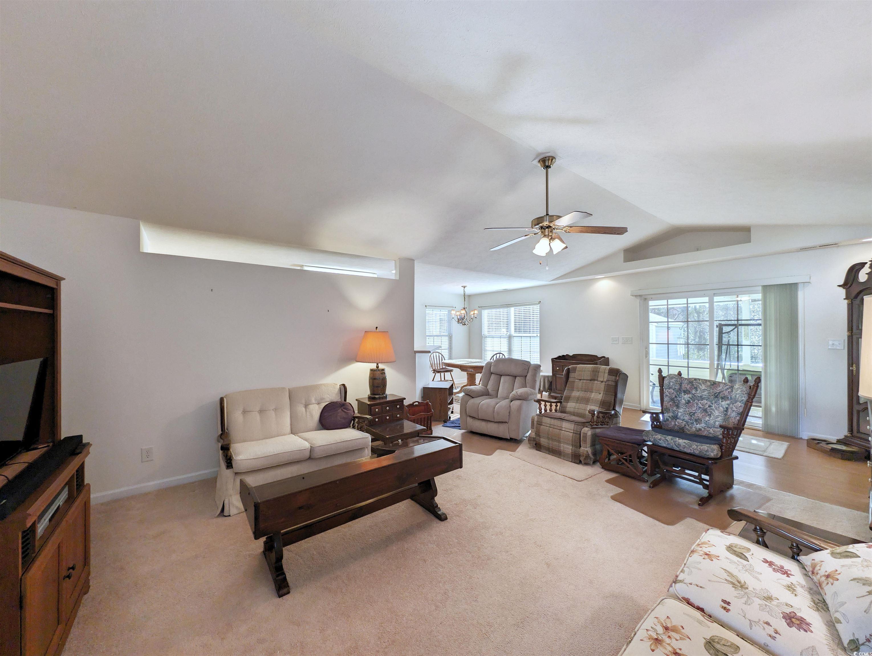 470 Sean River Road Conway, SC 29526 - Photo 5 of 32 Gallery Image 5