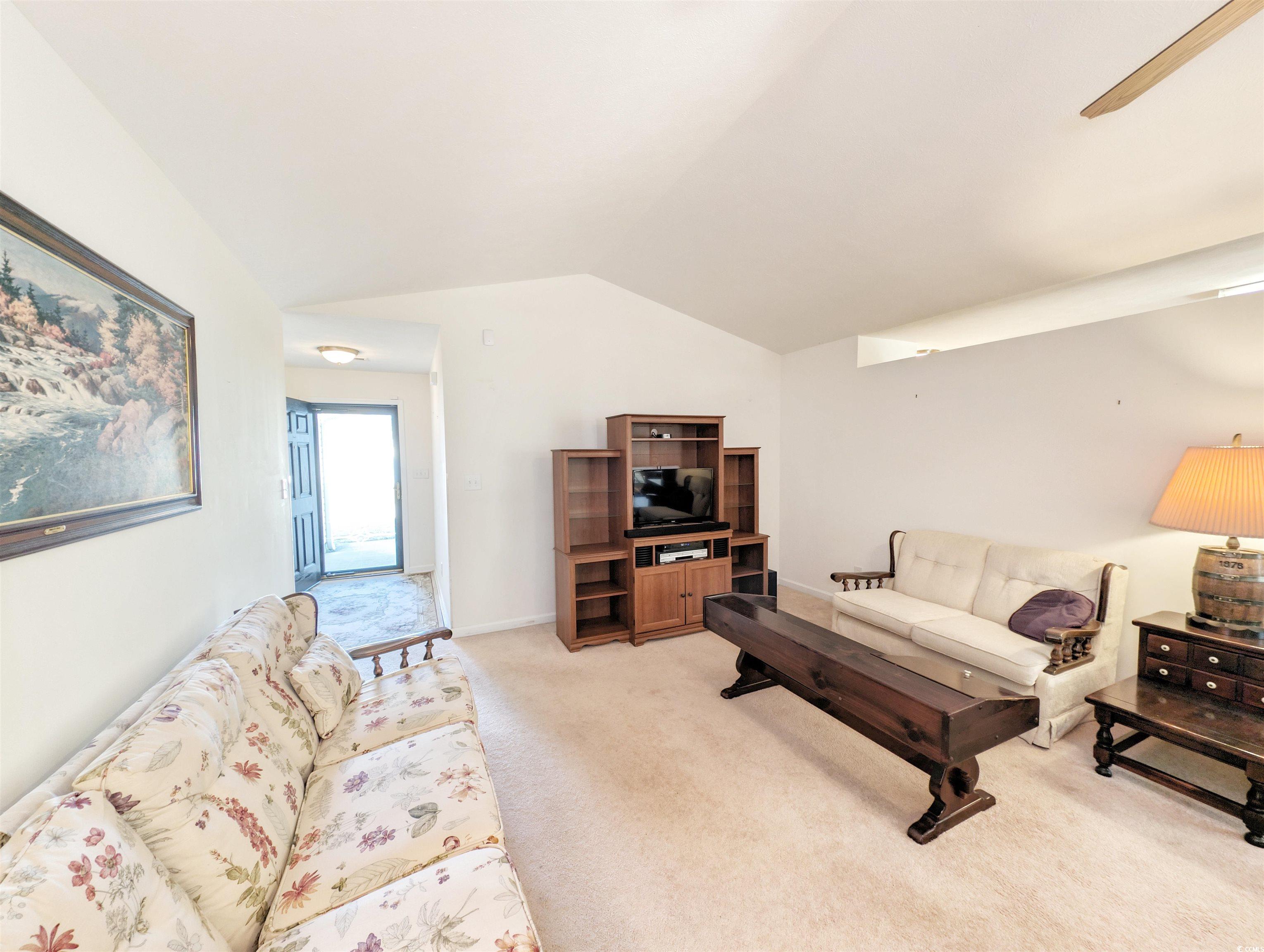 470 Sean River Road Conway, SC 29526 - Photo 6 of 32 Gallery Image 6