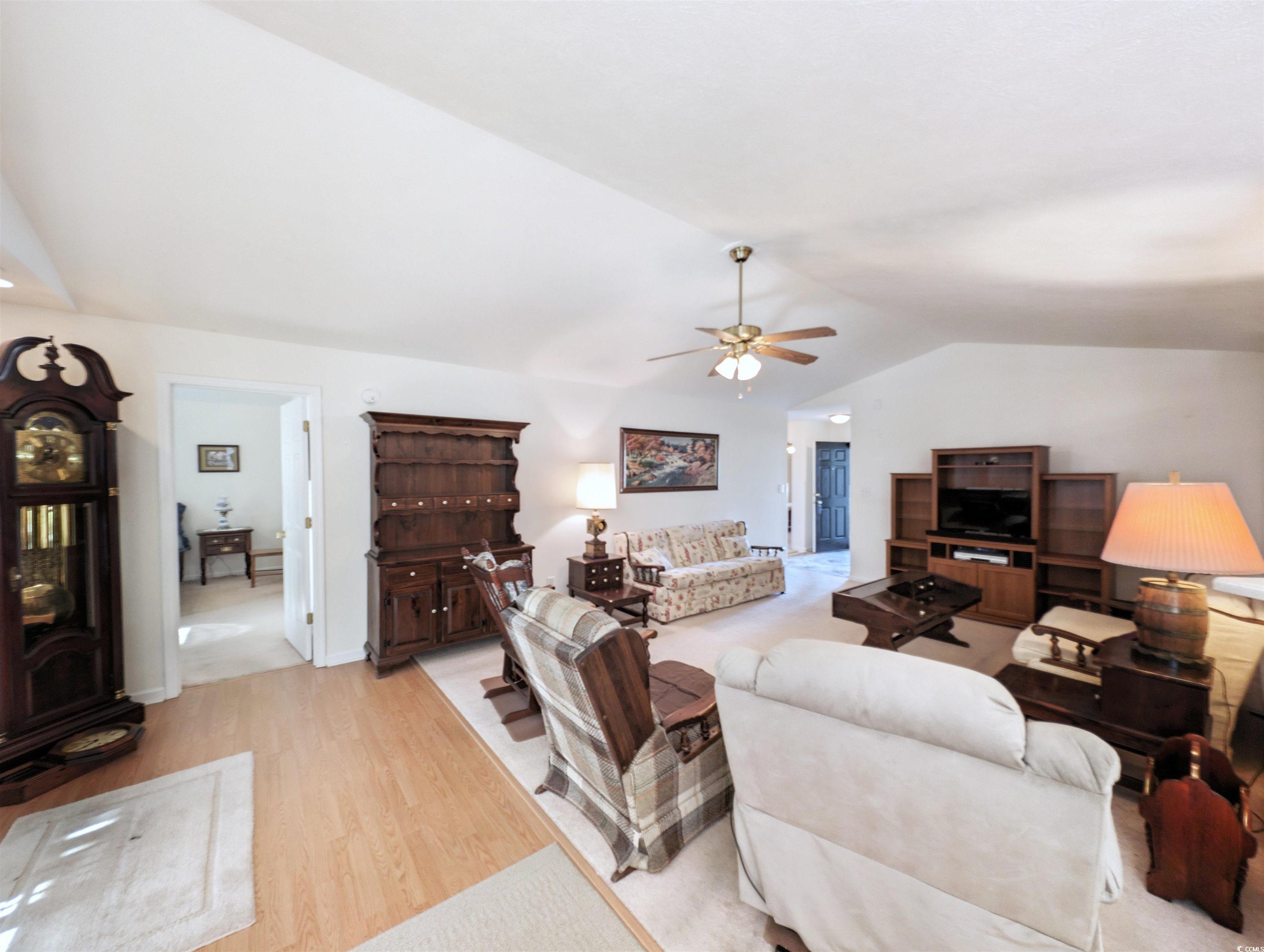 470 Sean River Road Conway, SC 29526 - Photo 7 of 32 Gallery Image 7