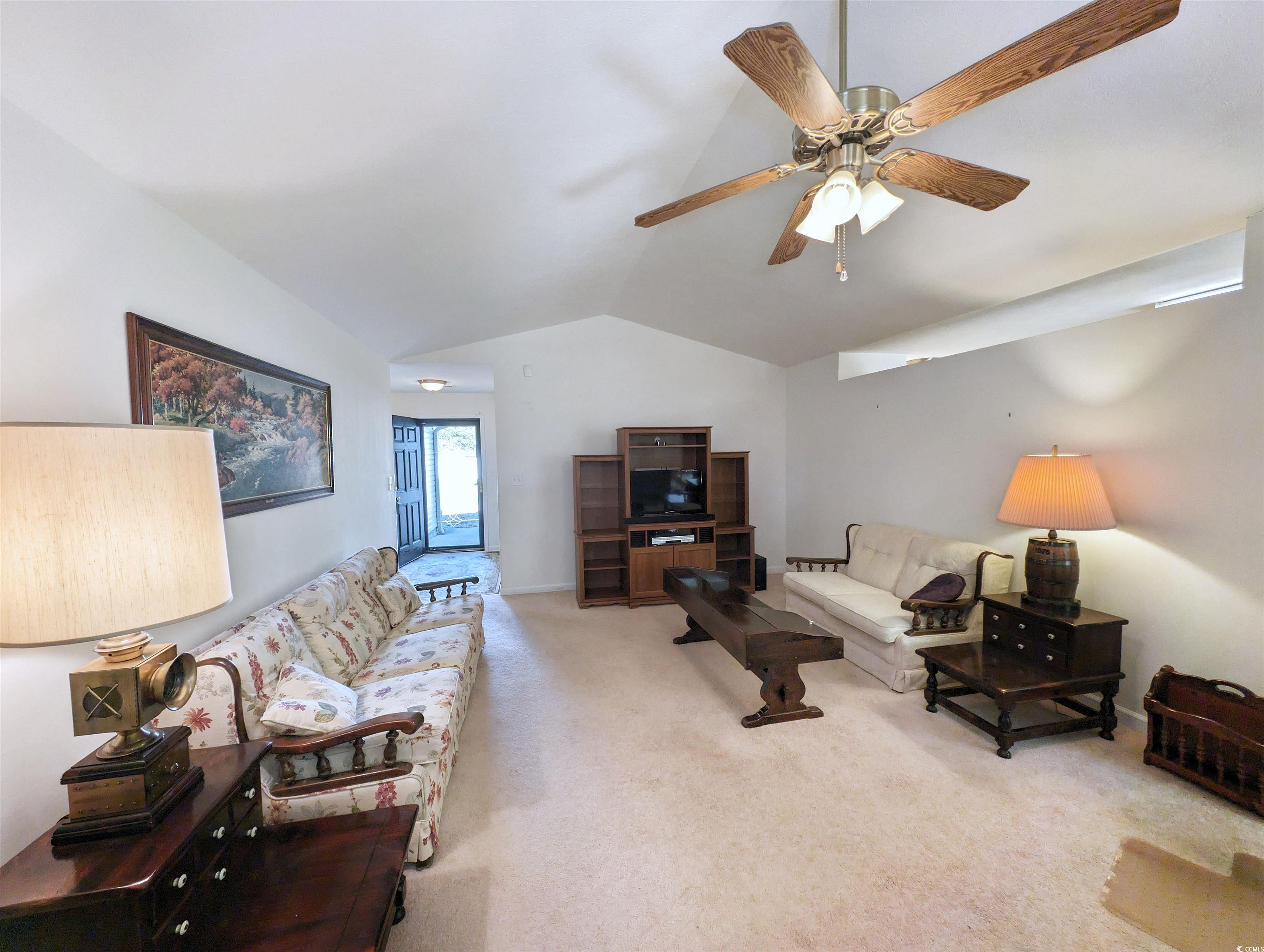 470 Sean River Road Conway, SC 29526 - Photo 8 of 32 Gallery Image 8
