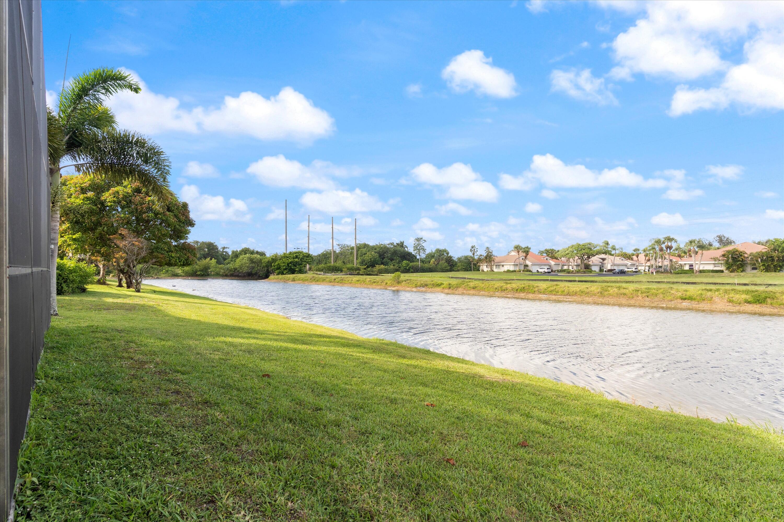 18208 Clear Brook Circle Boca Raton, FL 33498 - Photo 20 of 22 20