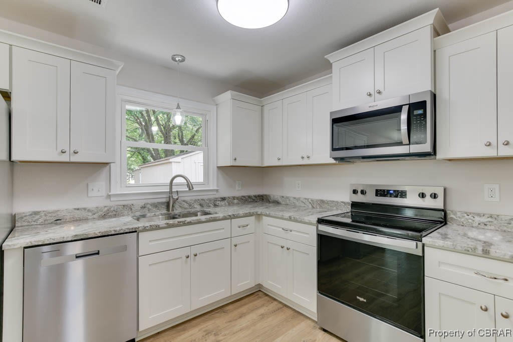 1798 Newton Road Hampton, VA 23663 - Photo 18 of 35 Gallery Image 18