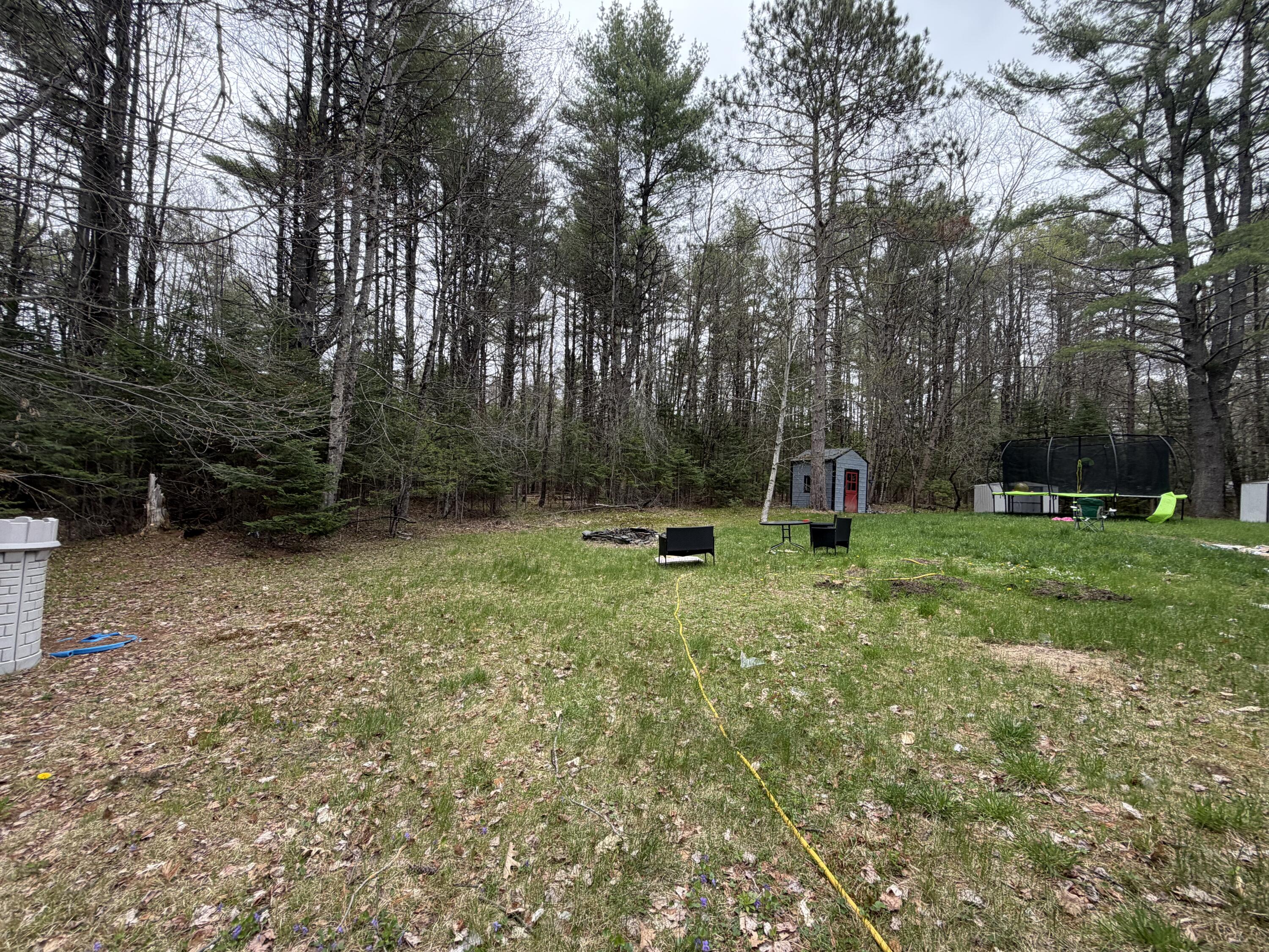 70 Harris Hill Road Poland, ME 04274 - Photo 11 of 15
