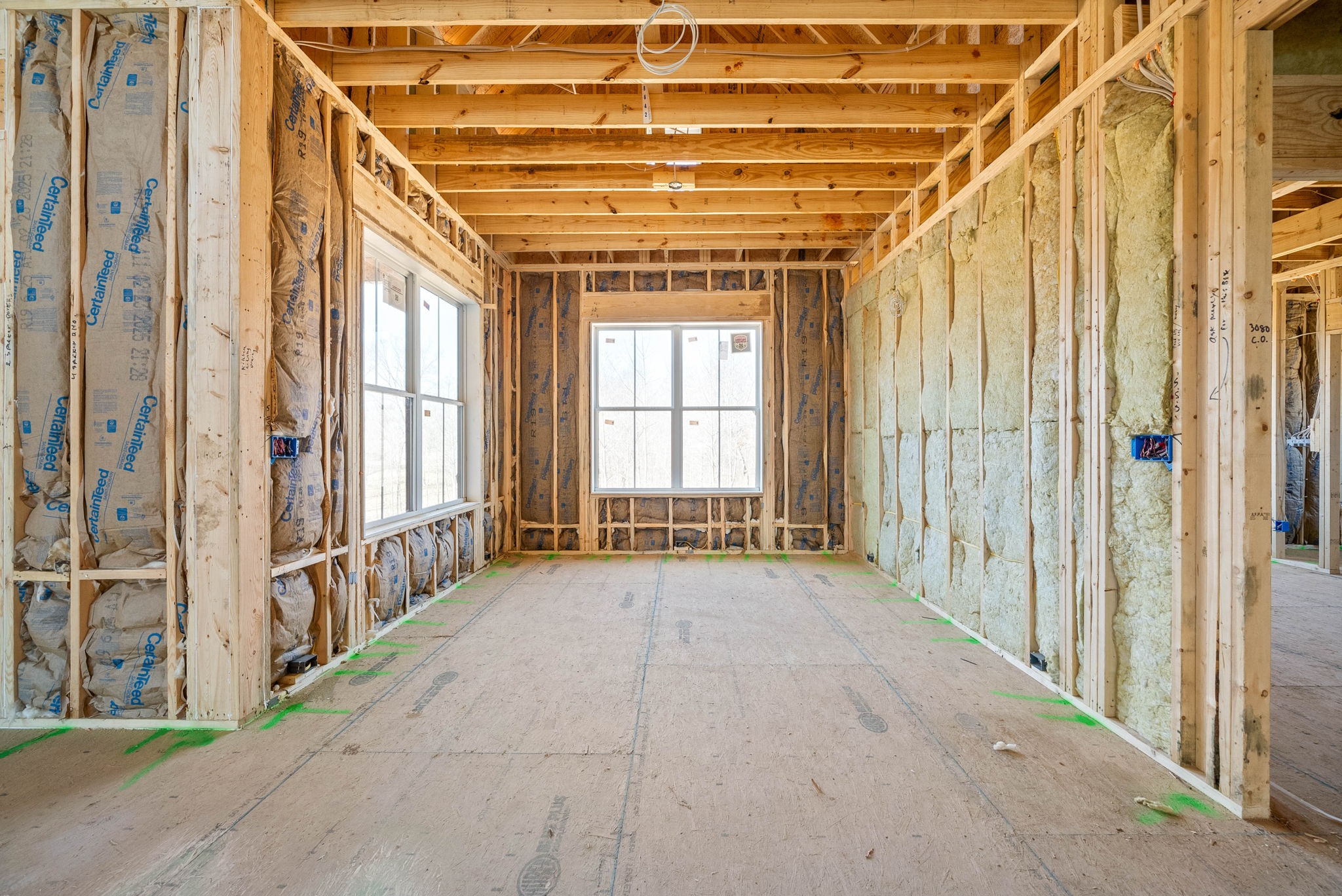 1313 Shady Grove Road Clarksville, TN 37043 - Photo 13 of 40 Gallery Image 13