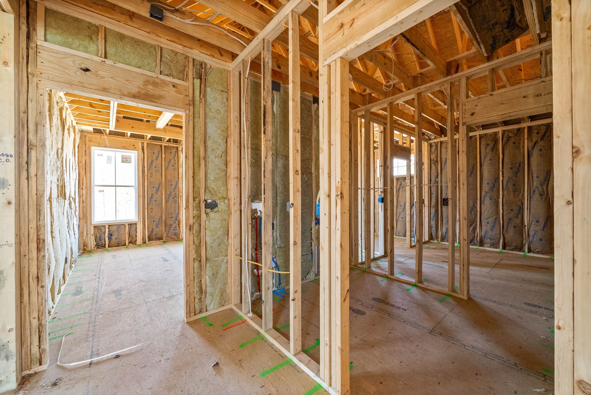 1313 Shady Grove Road Clarksville, TN 37043 - Photo 17 of 40 Gallery Image 17