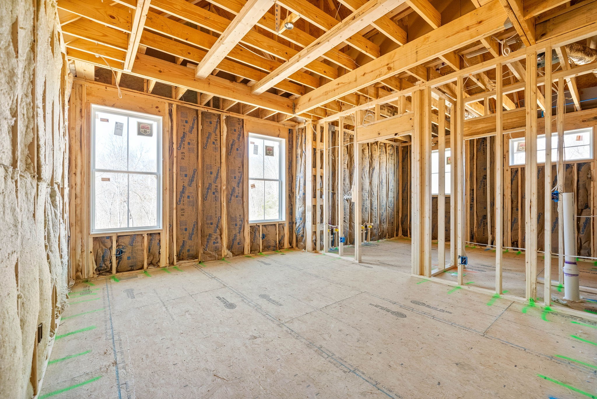 1313 Shady Grove Road Clarksville, TN 37043 - Photo 18 of 40 Gallery Image 18