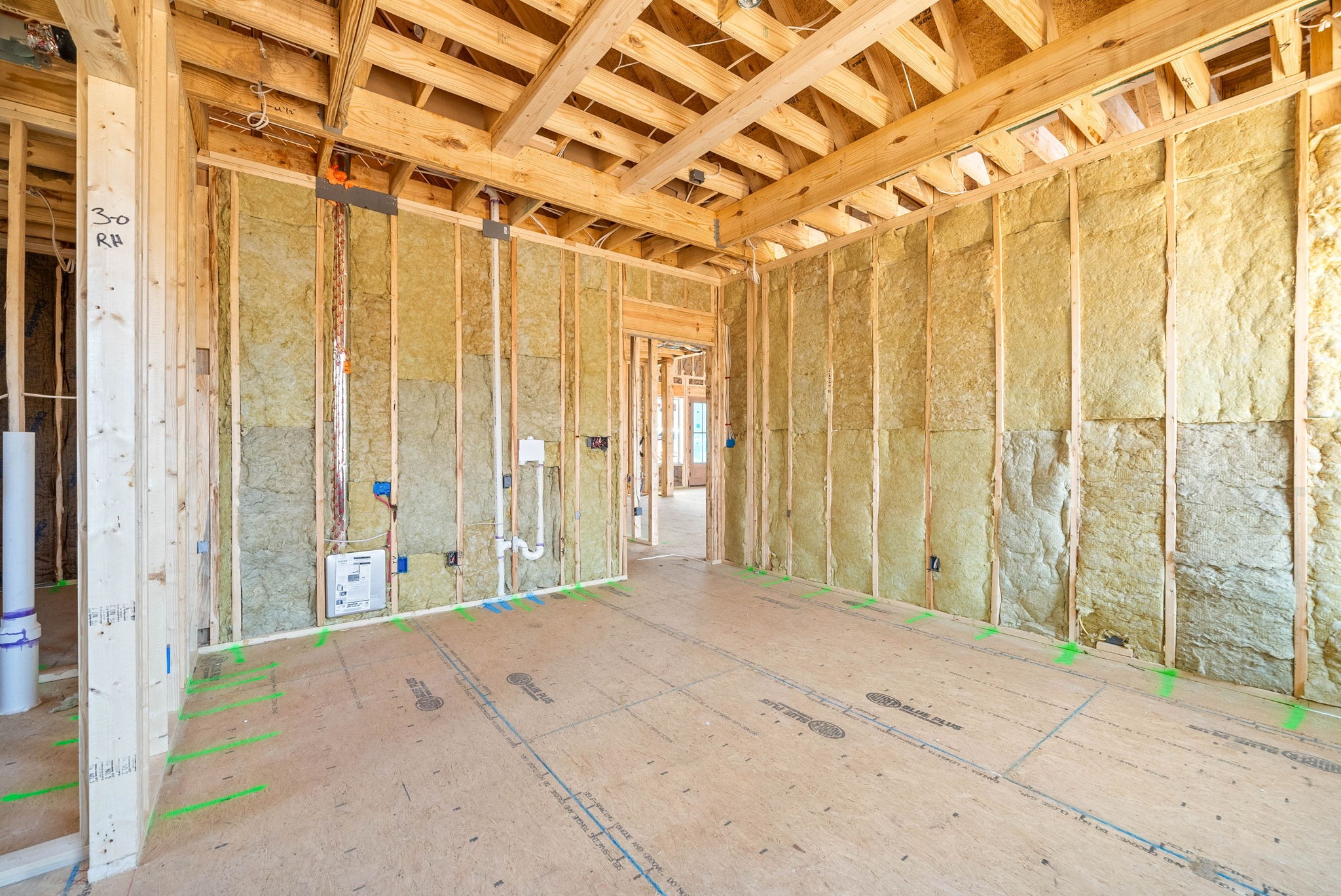 1313 Shady Grove Road Clarksville, TN 37043 - Photo 19 of 40 Gallery Image 19