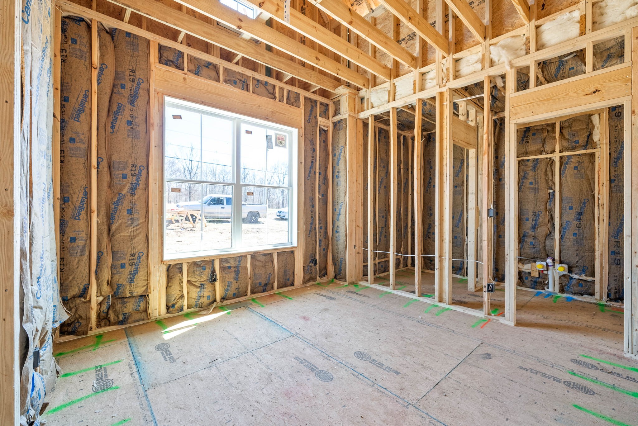 1313 Shady Grove Road Clarksville, TN 37043 - Photo 26 of 40 Gallery Image 26